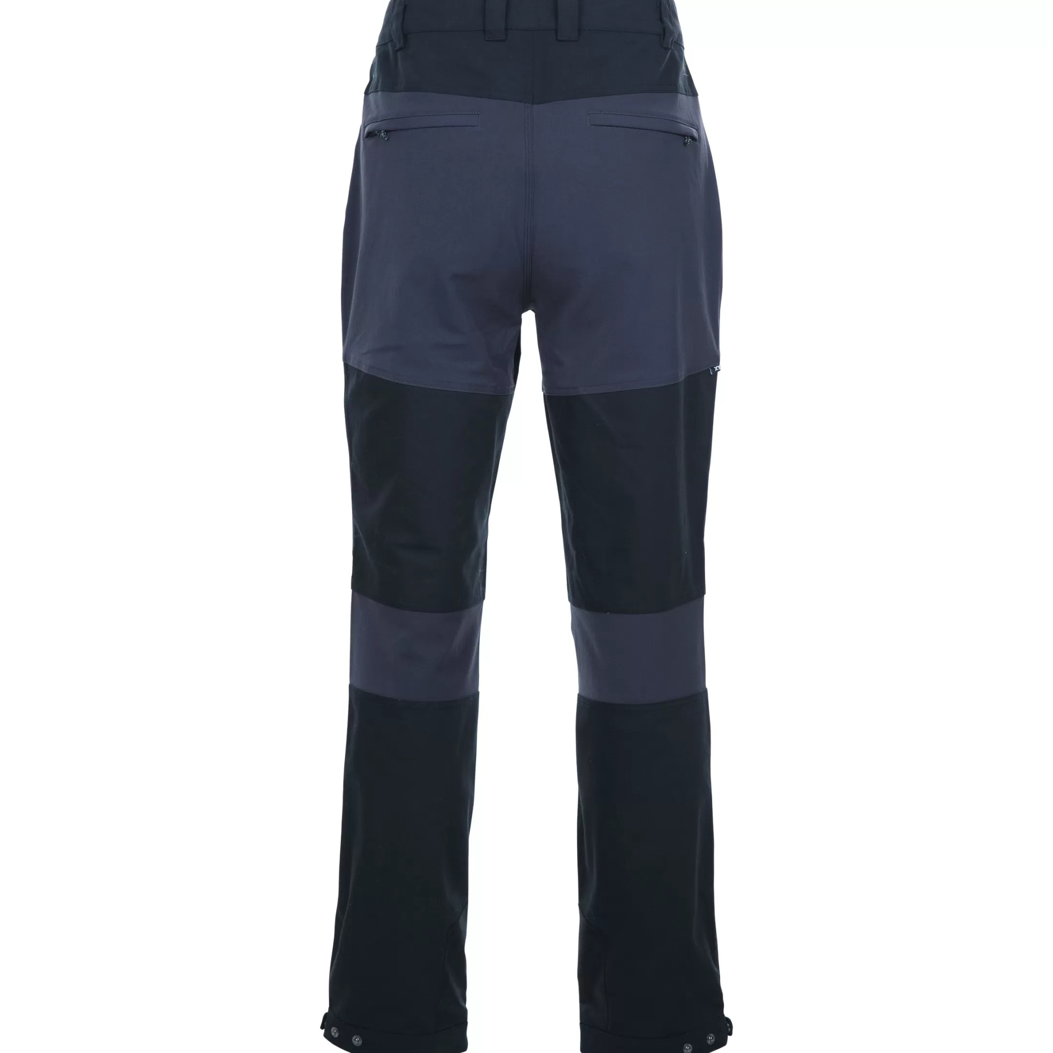 DLX Men's Trousers Feebane | Trespass Cheap