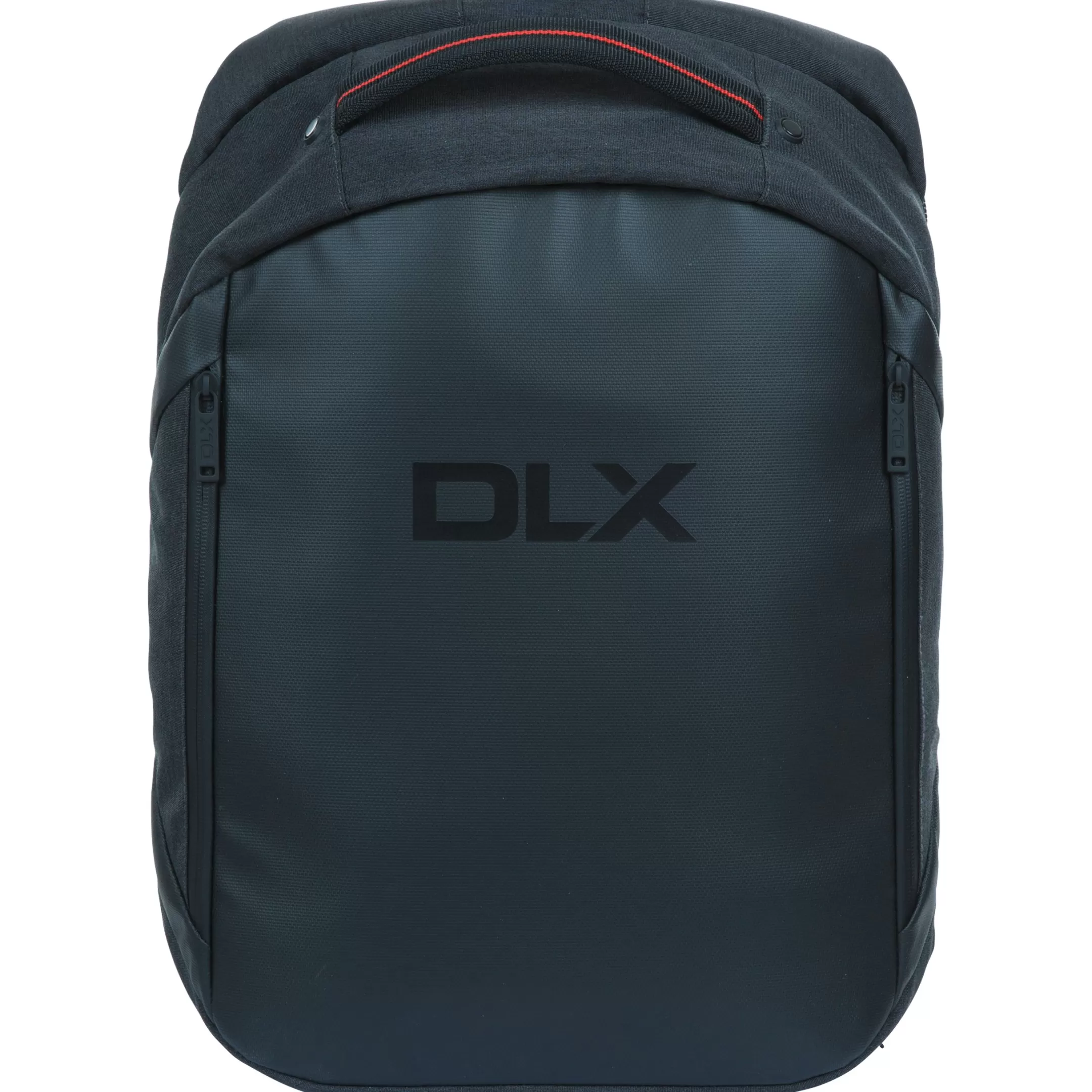 DLX Rucksack Shirburn | Trespass Hot