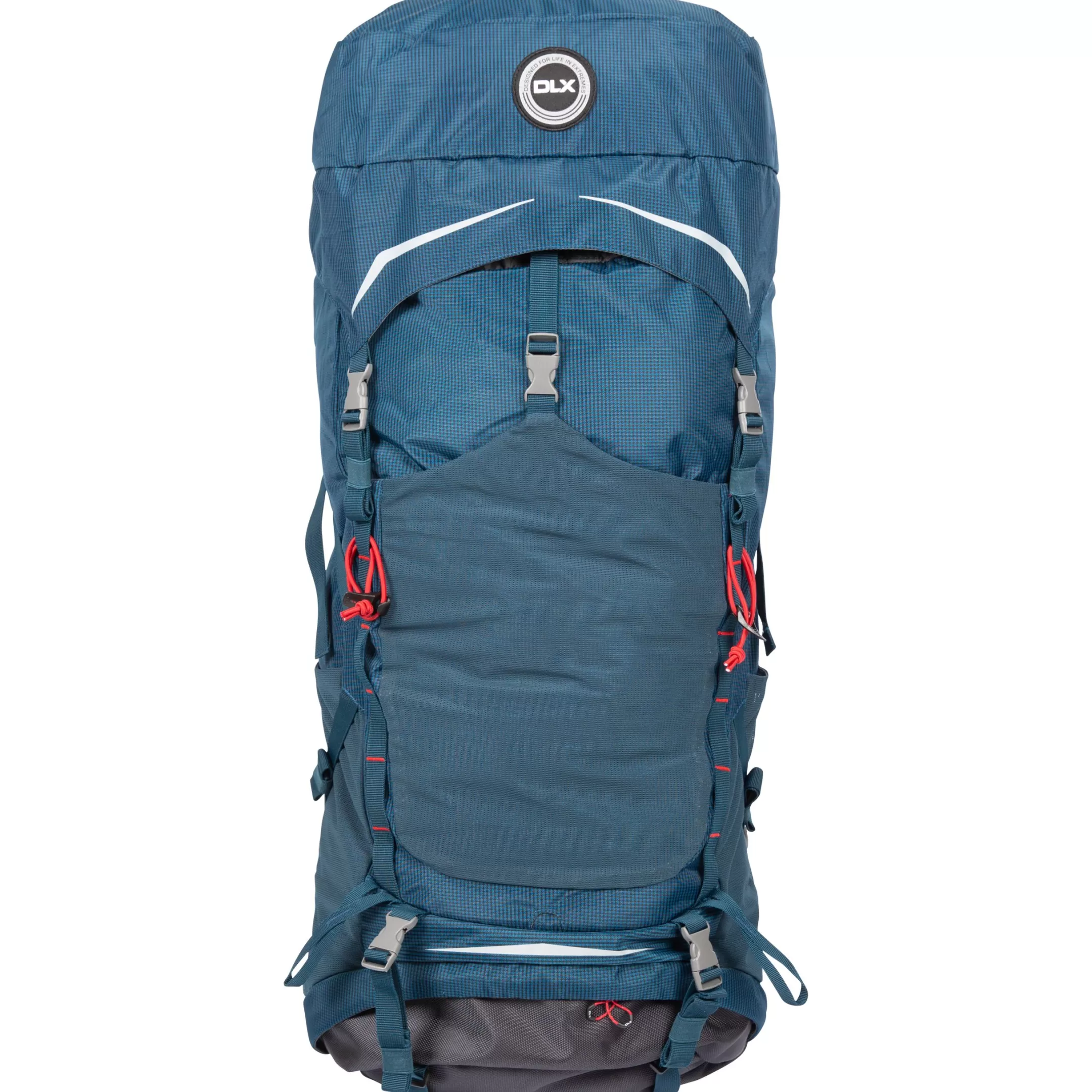 DLX RUCKSACK Vollrick | Trespass New