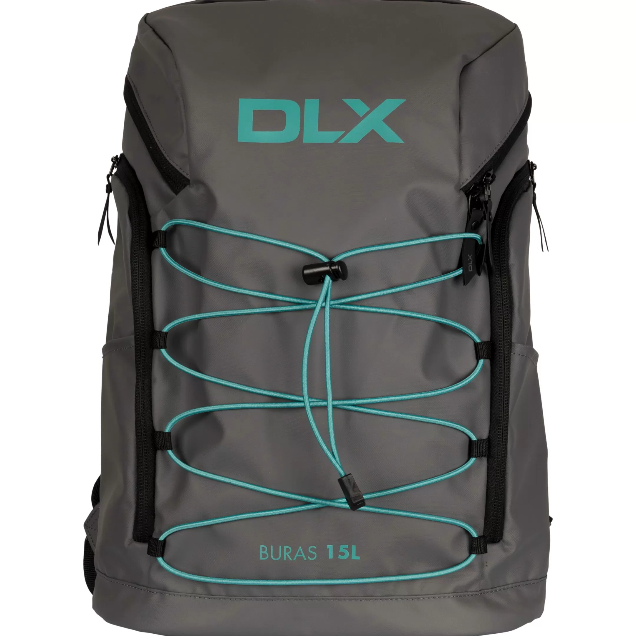 DLX Walking Rucksack Buras | Trespass Store