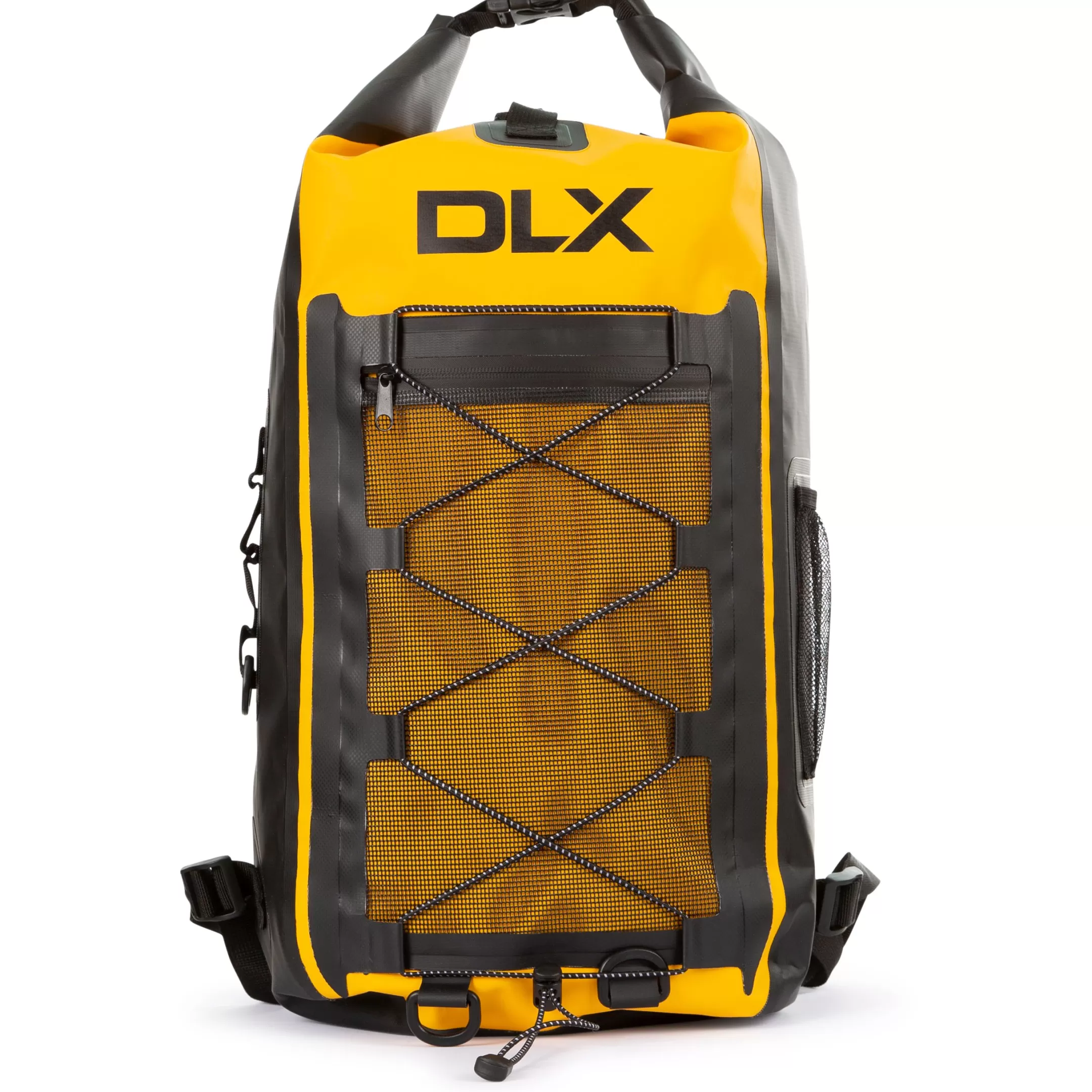 DLX Waterproof Rucksack Eredine | Trespass Shop