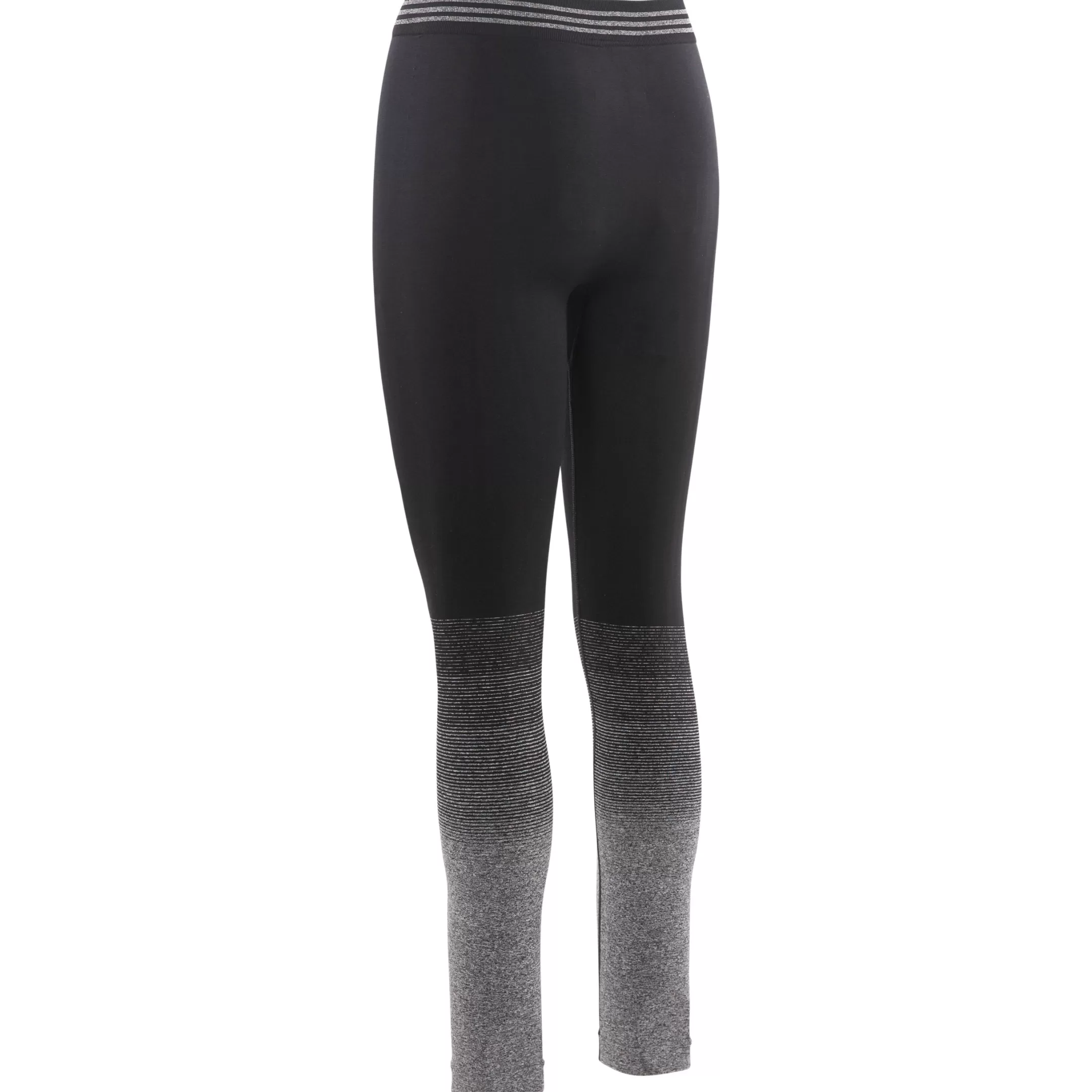 DLX Womens Active Leggings Cheryl | Trespass Best