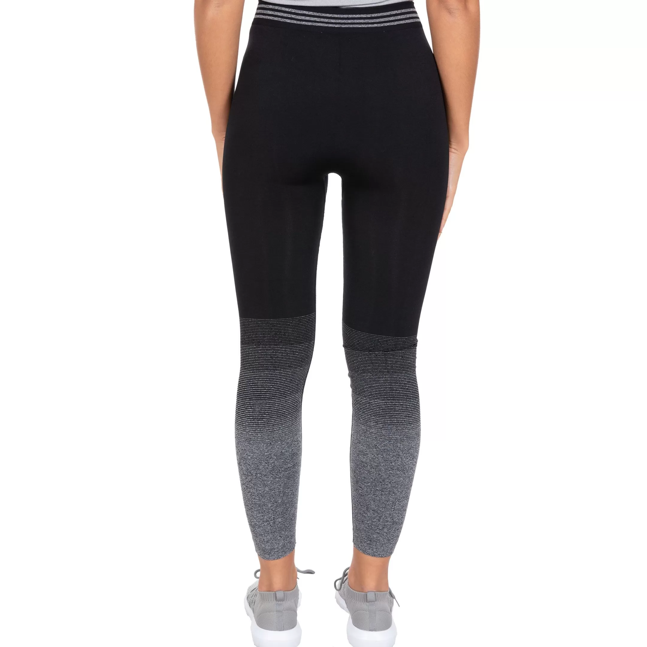DLX Womens Active Leggings Cheryl | Trespass Best