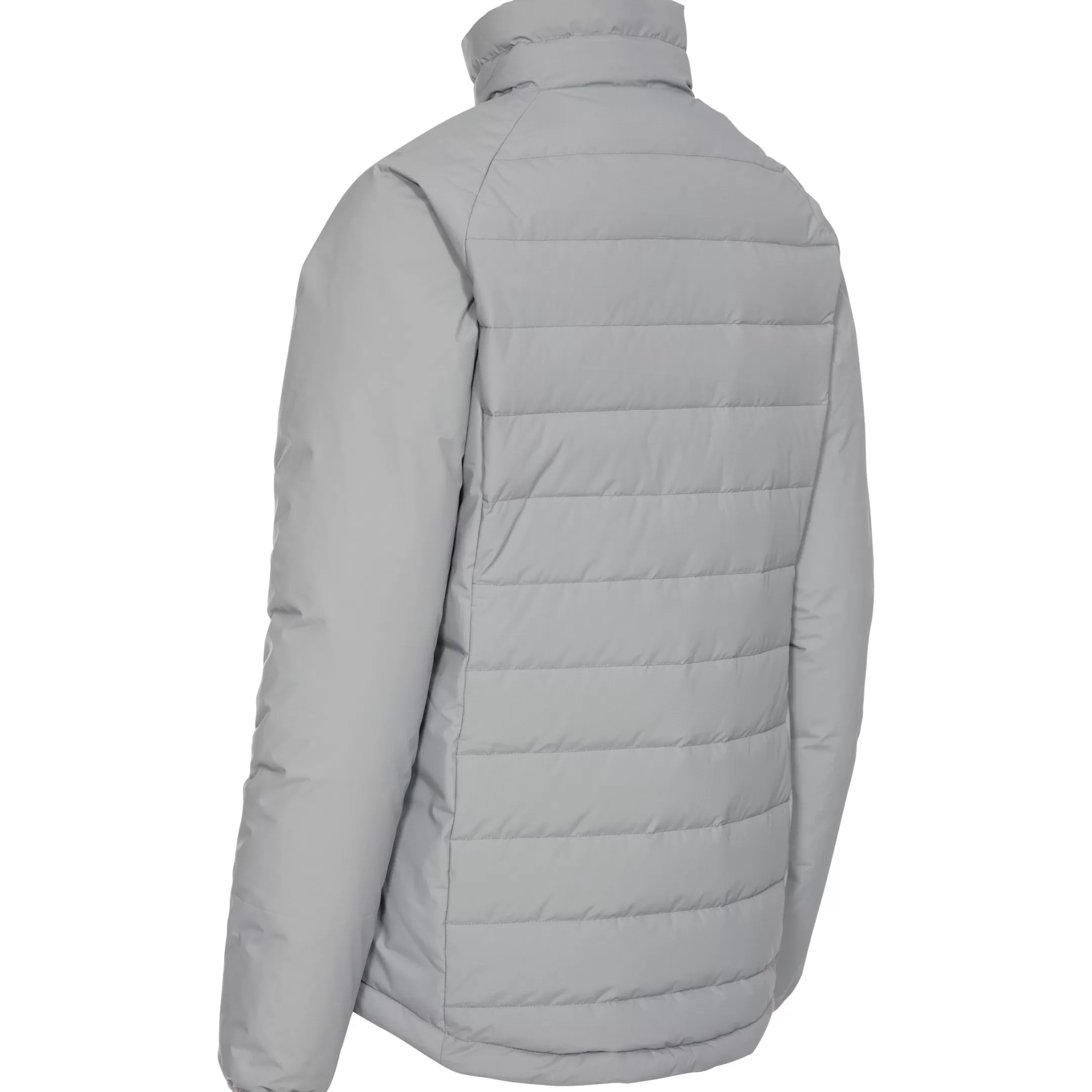 DLX Womens Down Jacket Sondra | Trespass Discount
