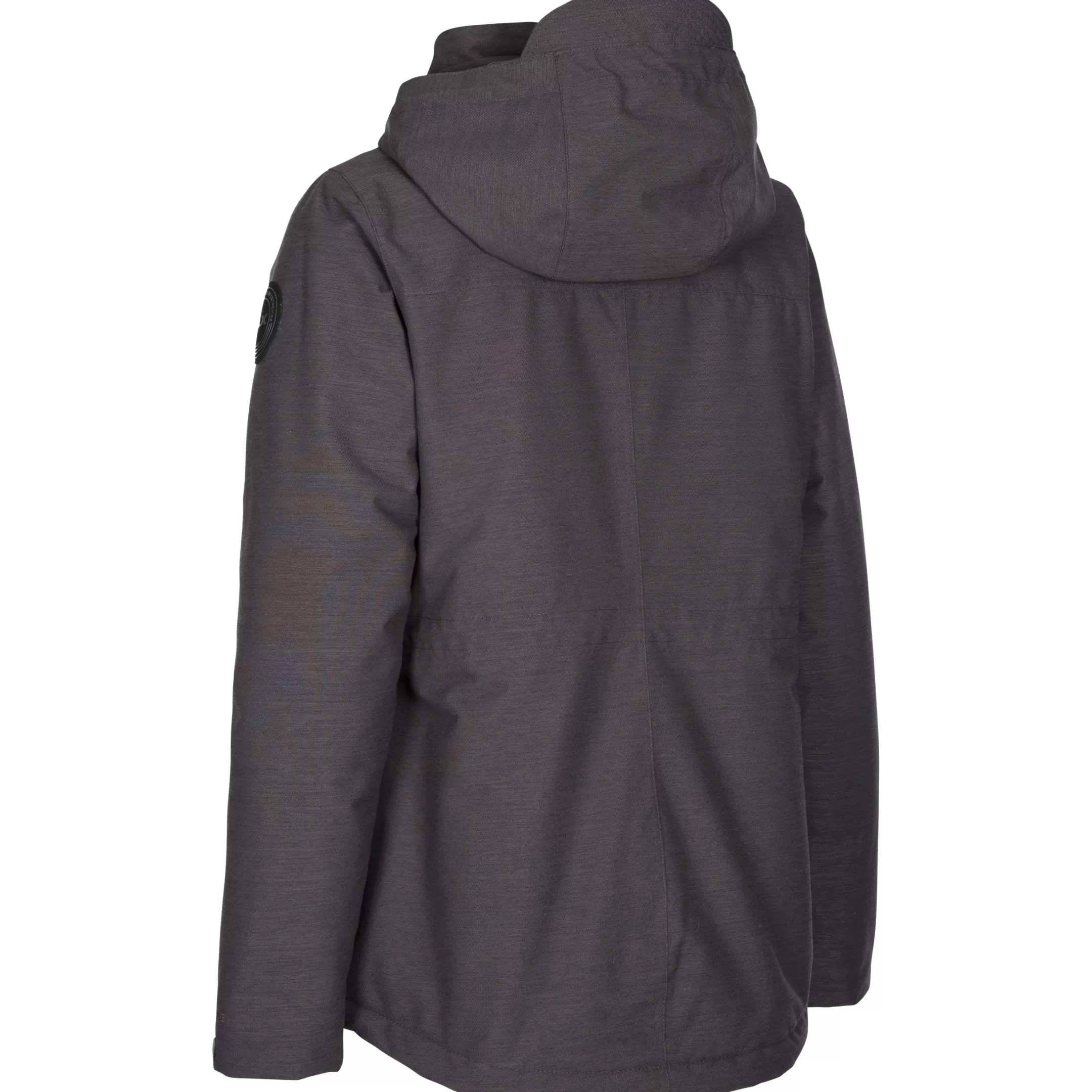 DLX Womens Jacket Gloria | Trespass Cheap