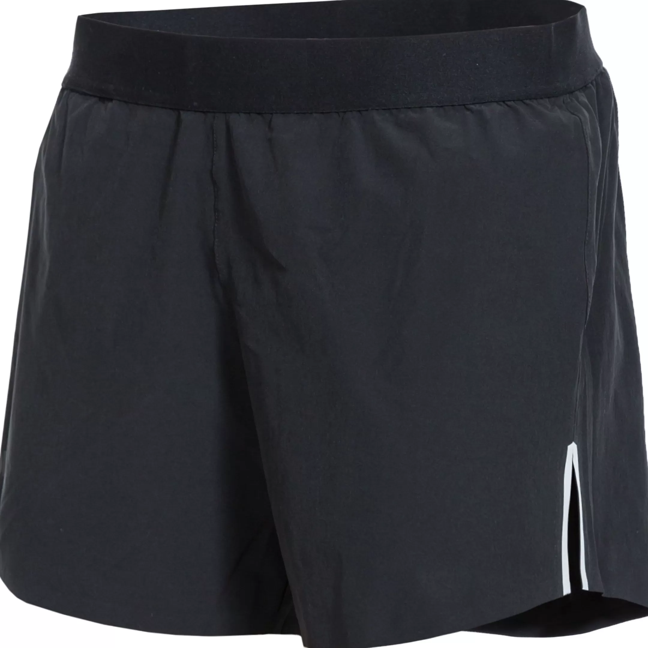 DLX Womens Quick Dry Track Shorts Tempos | Trespass Hot