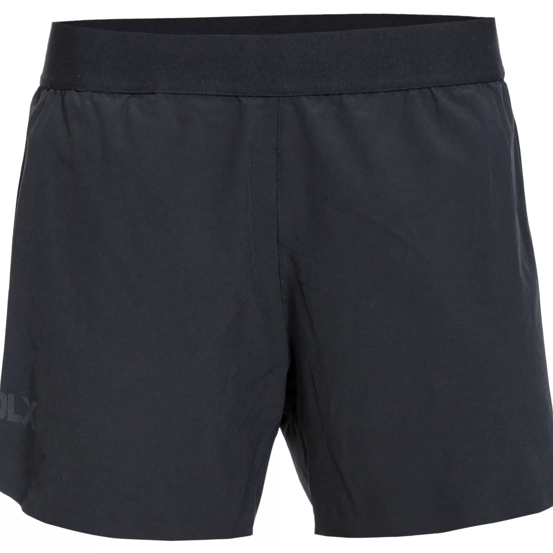 DLX Womens Quick Dry Track Shorts Tempos | Trespass Hot