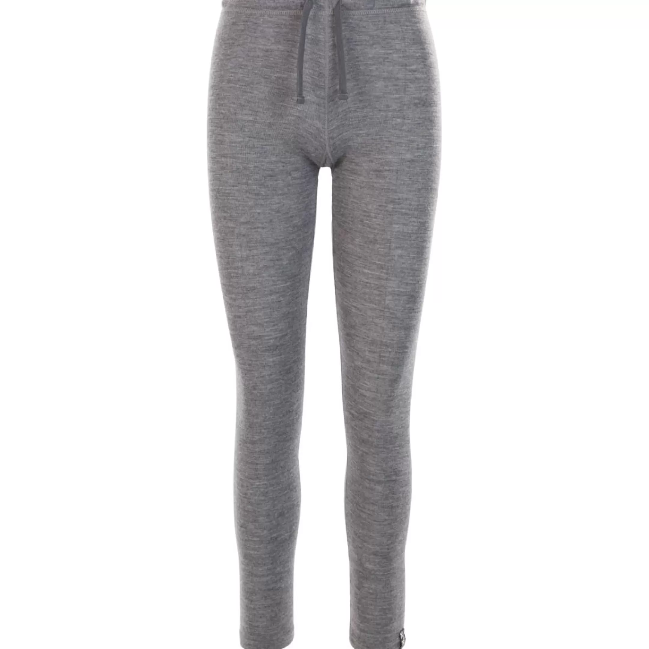 DLX Women's Thermal Trousers Chara | Trespass Online