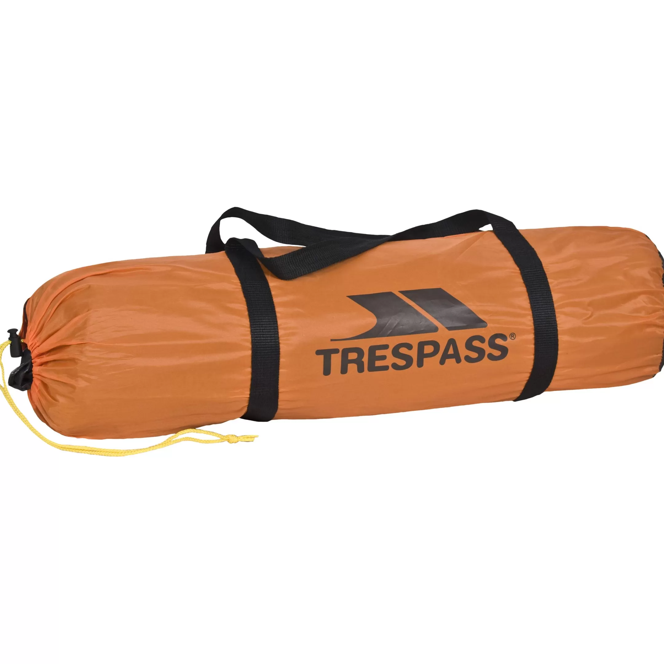 Double Skin 2 Man Tent Tarmachan | Trespass Fashion