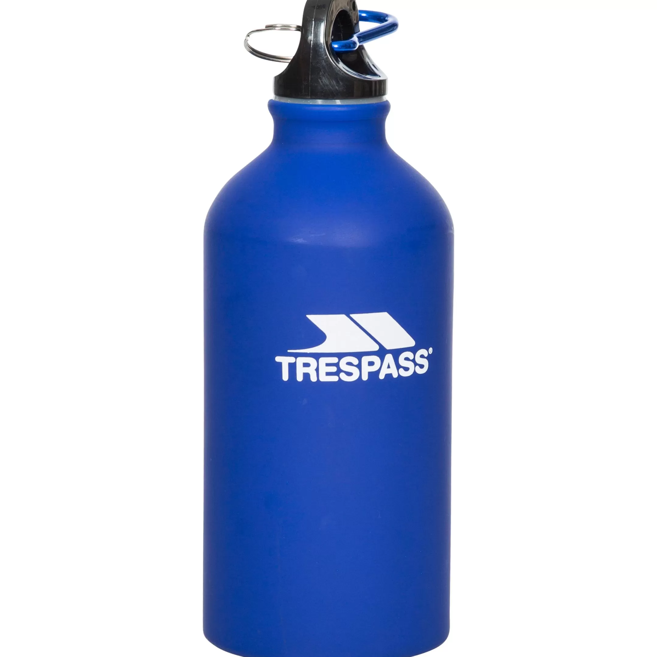 Drinking Bottle 500ML | Trespass Fashion