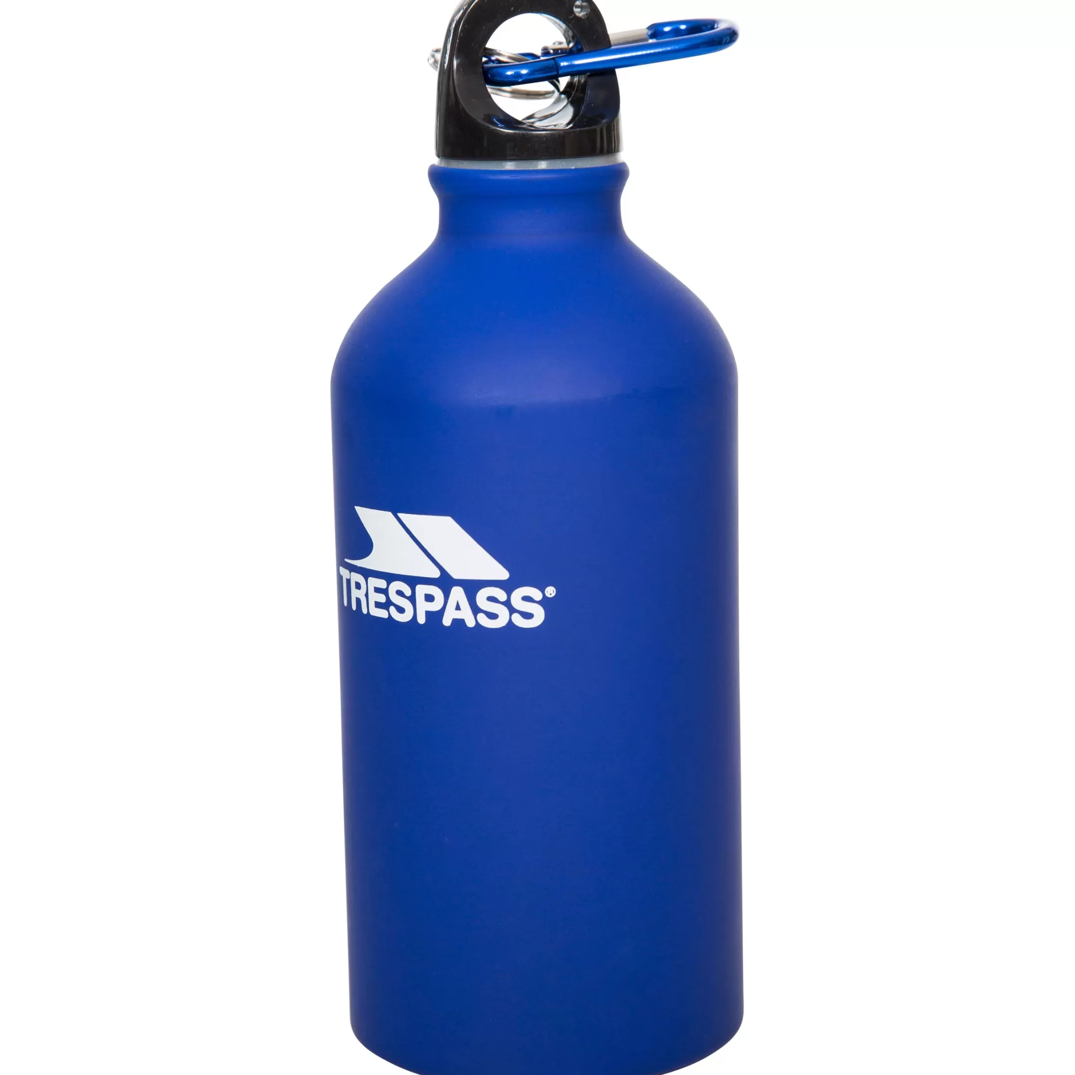 Drinking Bottle 500ML | Trespass Fashion