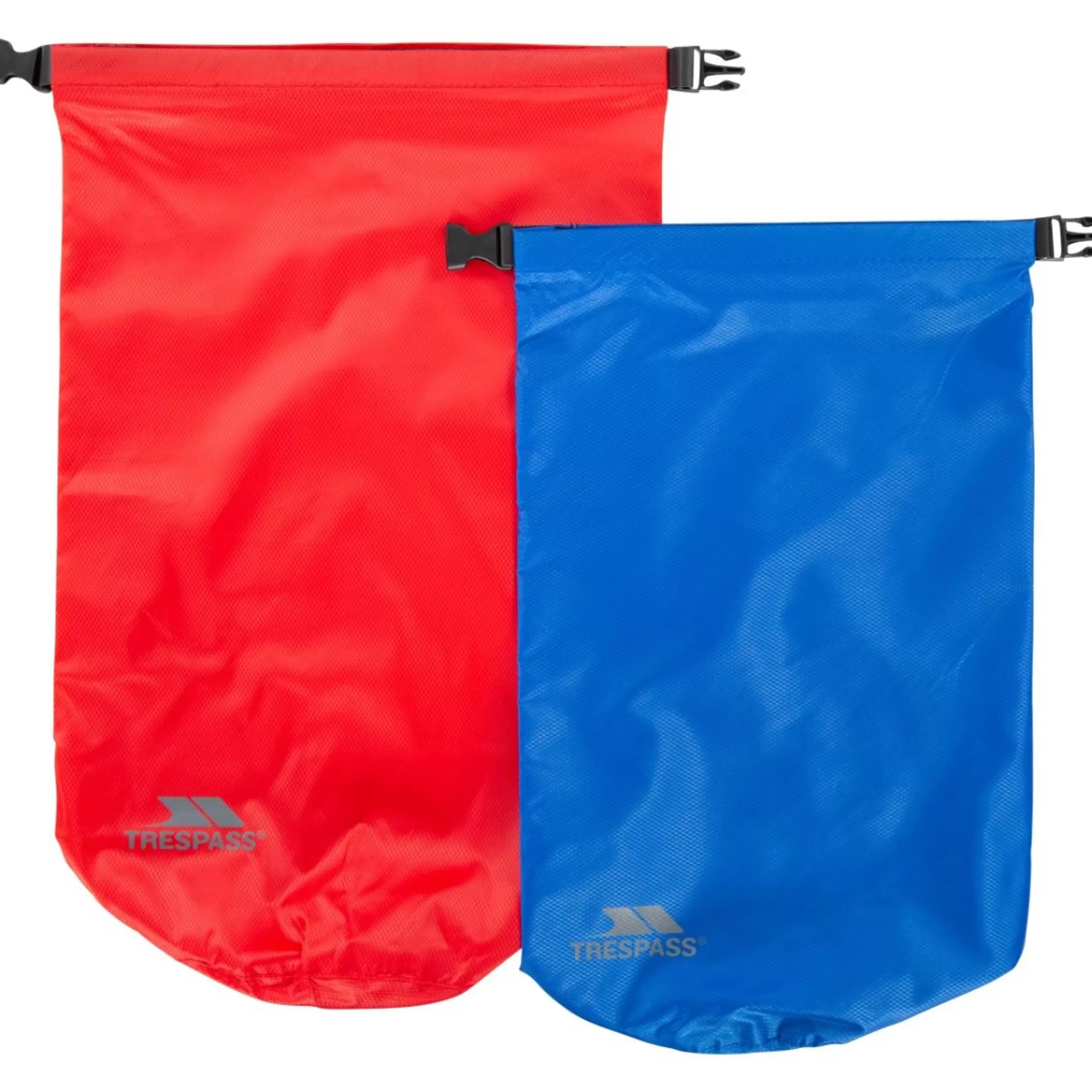 Dry Bags Euphoria | Trespass Sale