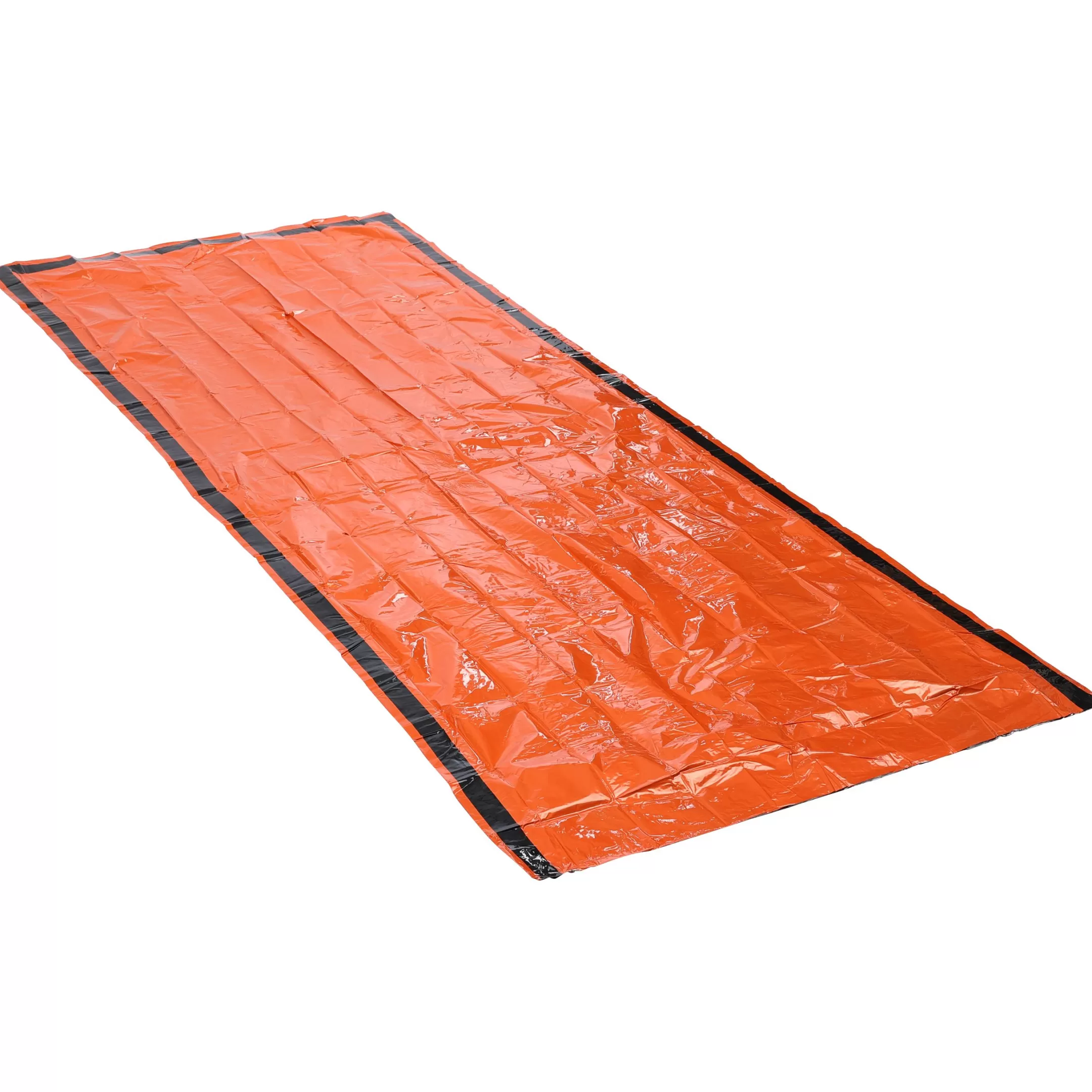EMERGENCY FOIL BIVVY BAG HOTPOCKET | Trespass Cheap