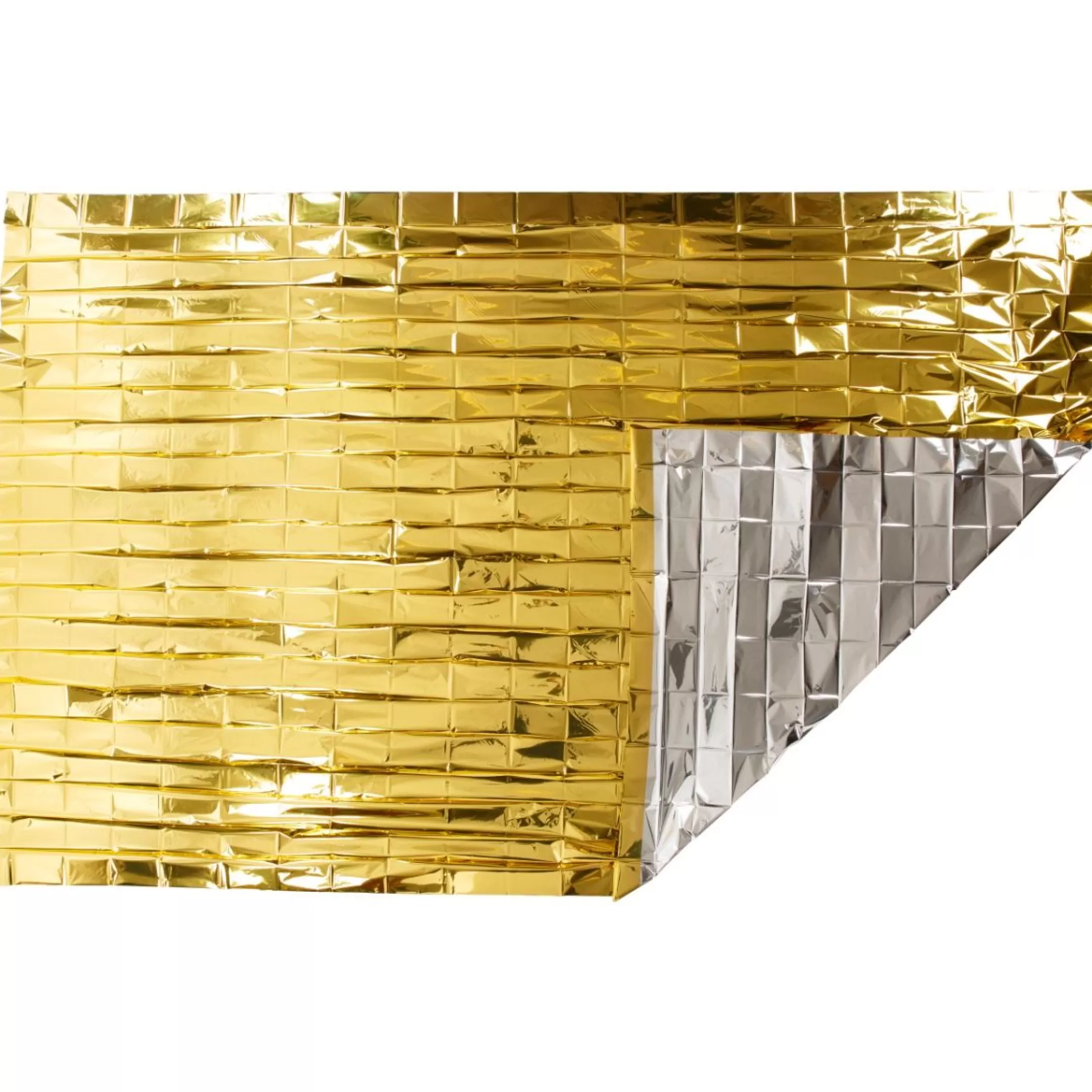 Emergency Foil Blanket | Trespass Store