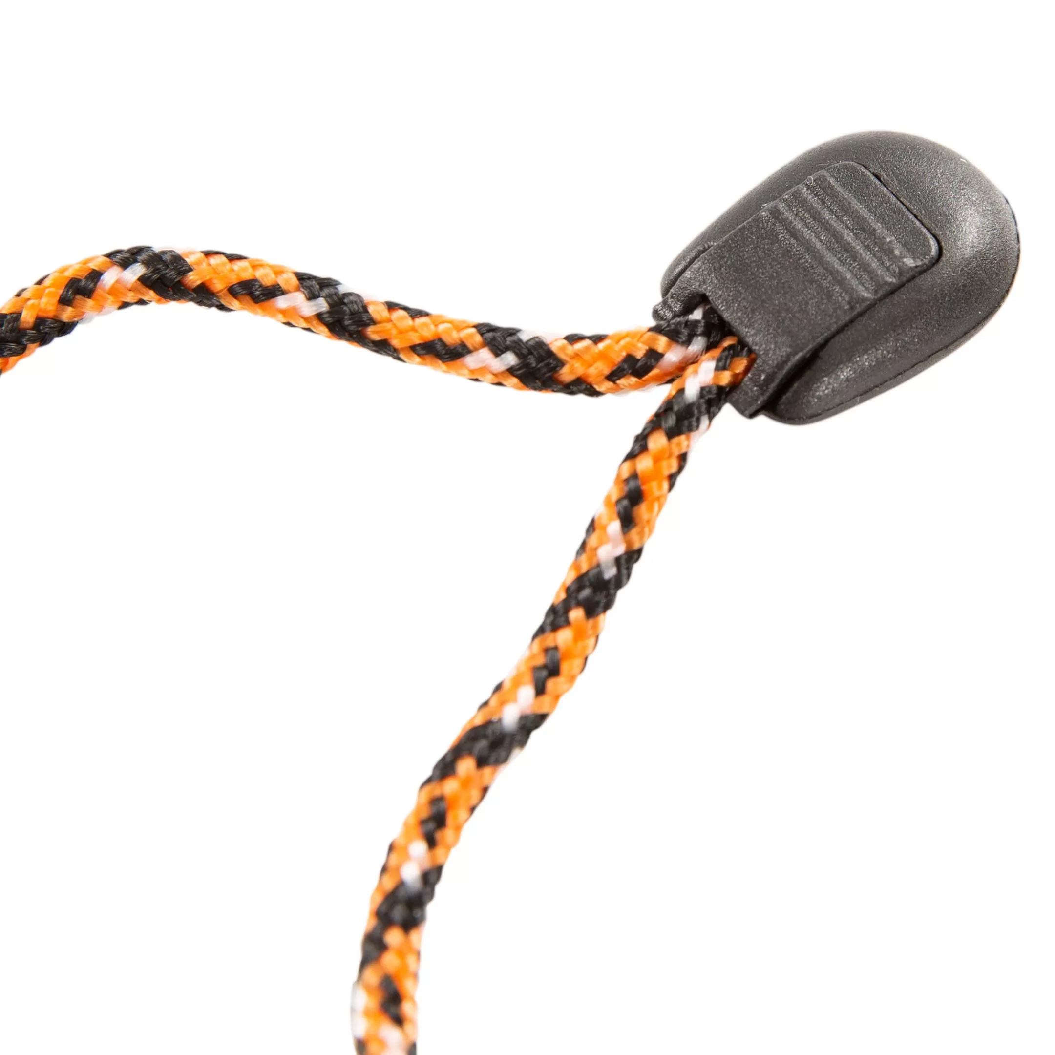 Emergency Whistle | Trespass Hot