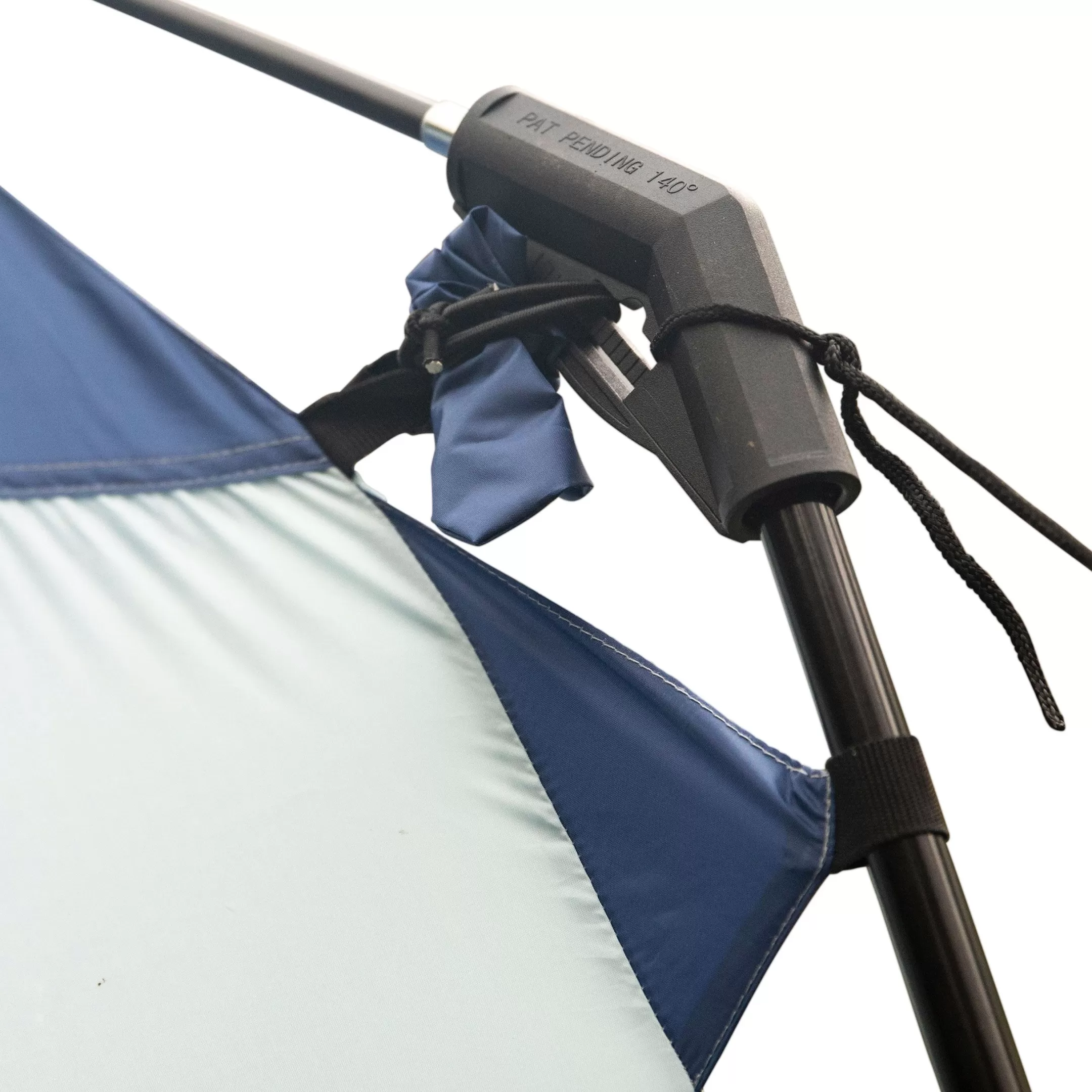 Event Shelter & Lightweight Gazebo | Trespass Store
