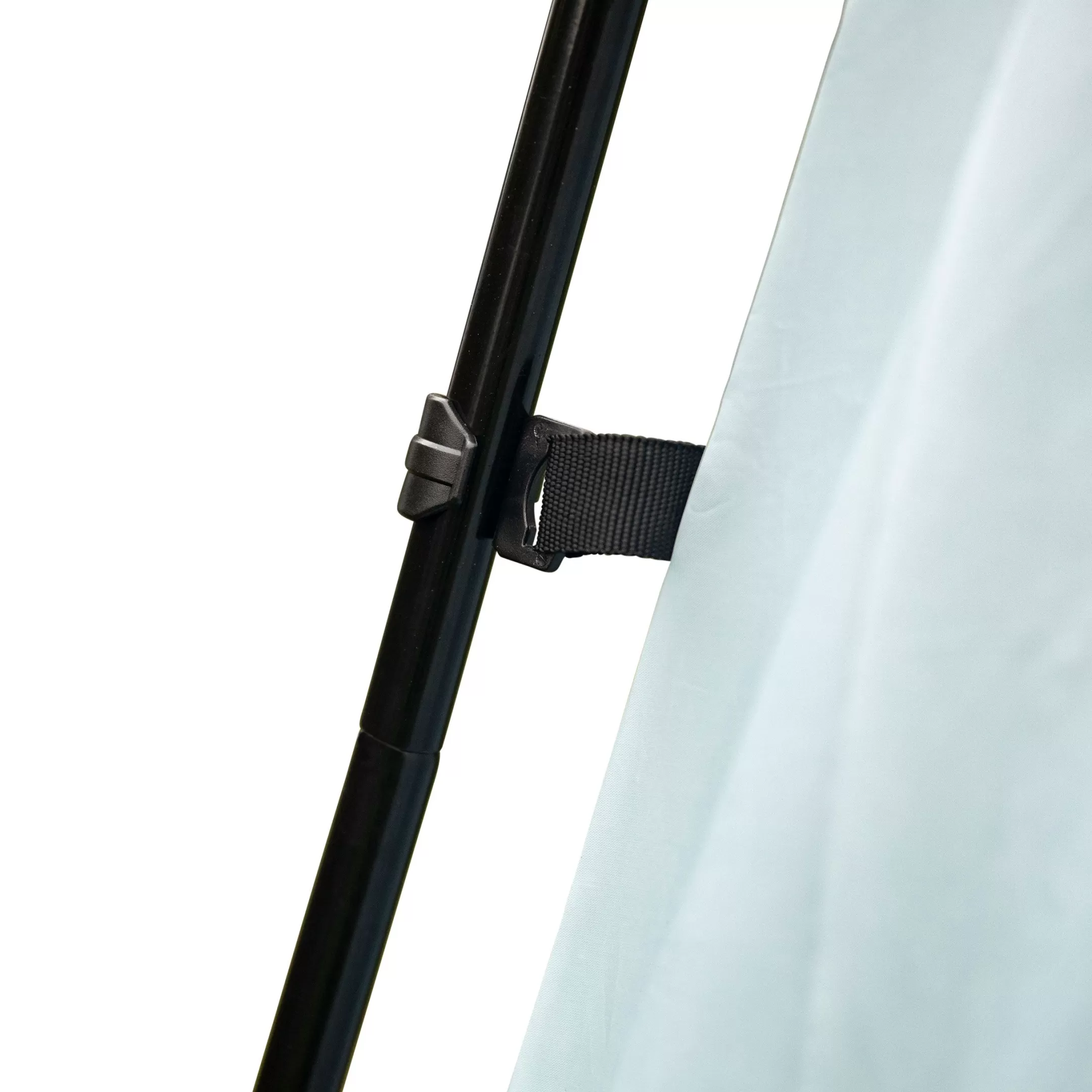 Event Shelter & Lightweight Gazebo | Trespass Store