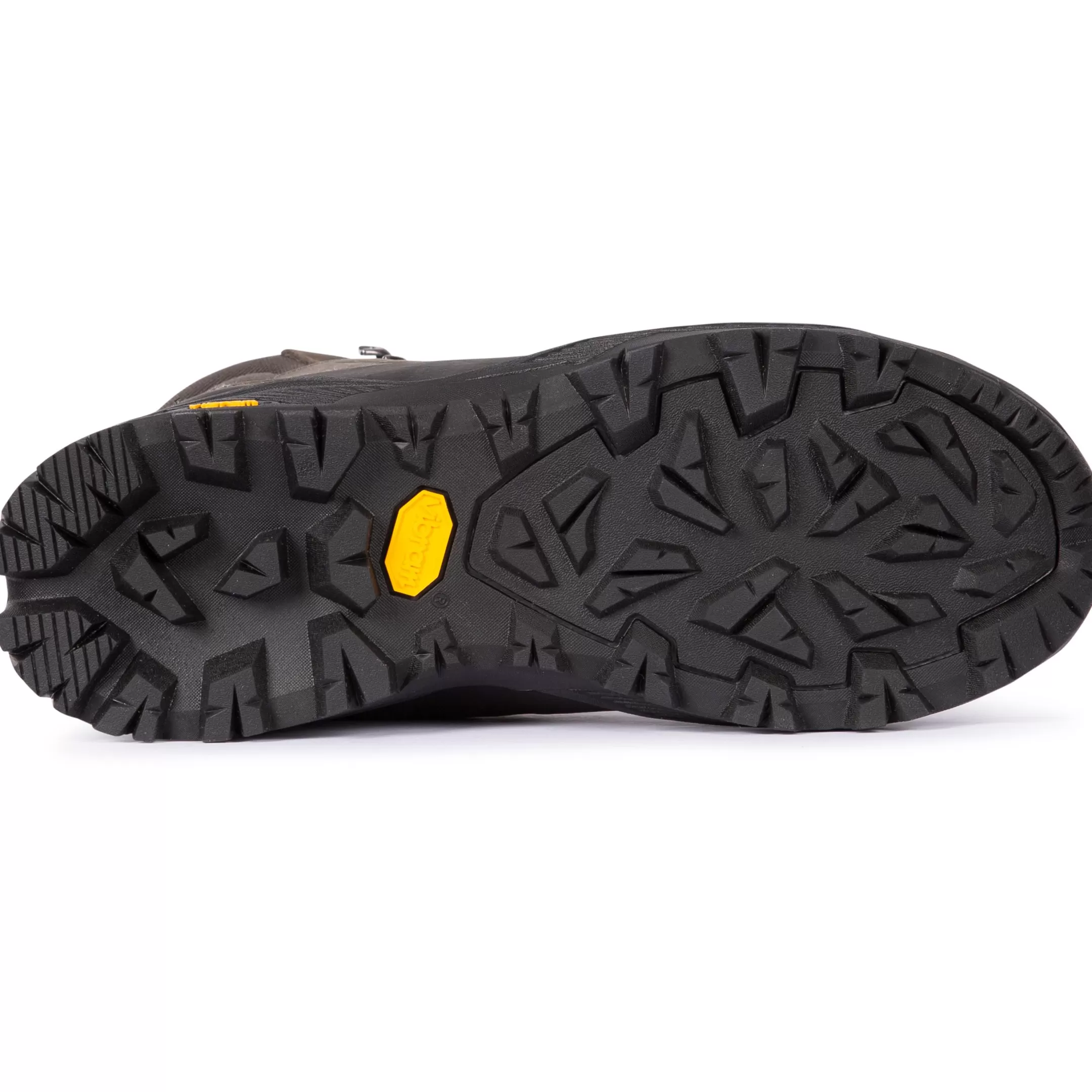 FEMALE DLX HIKING BOOT TARYN | Trespass Cheap