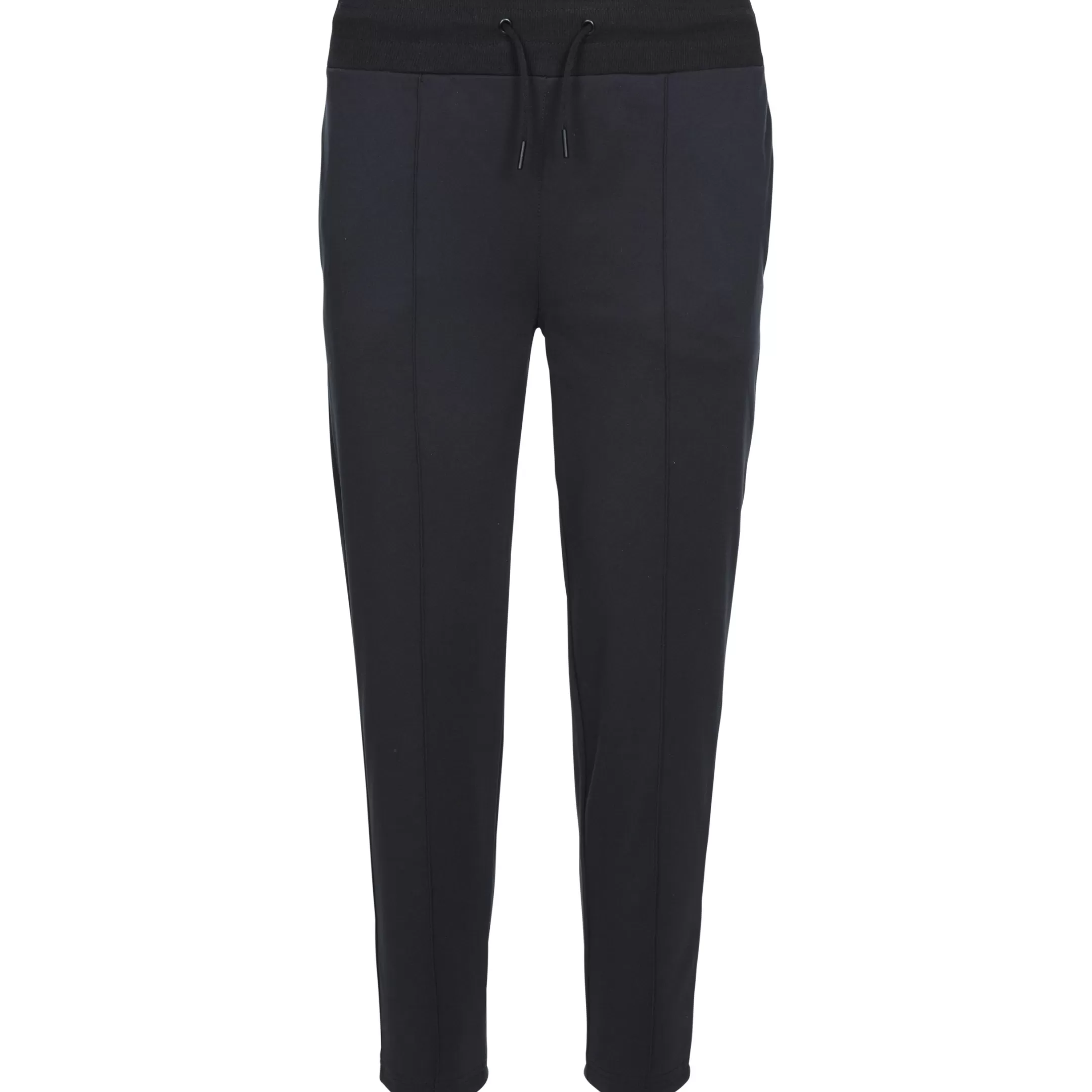 FEMALE JOGGING PANT ORISSA | Trespass Flash Sale