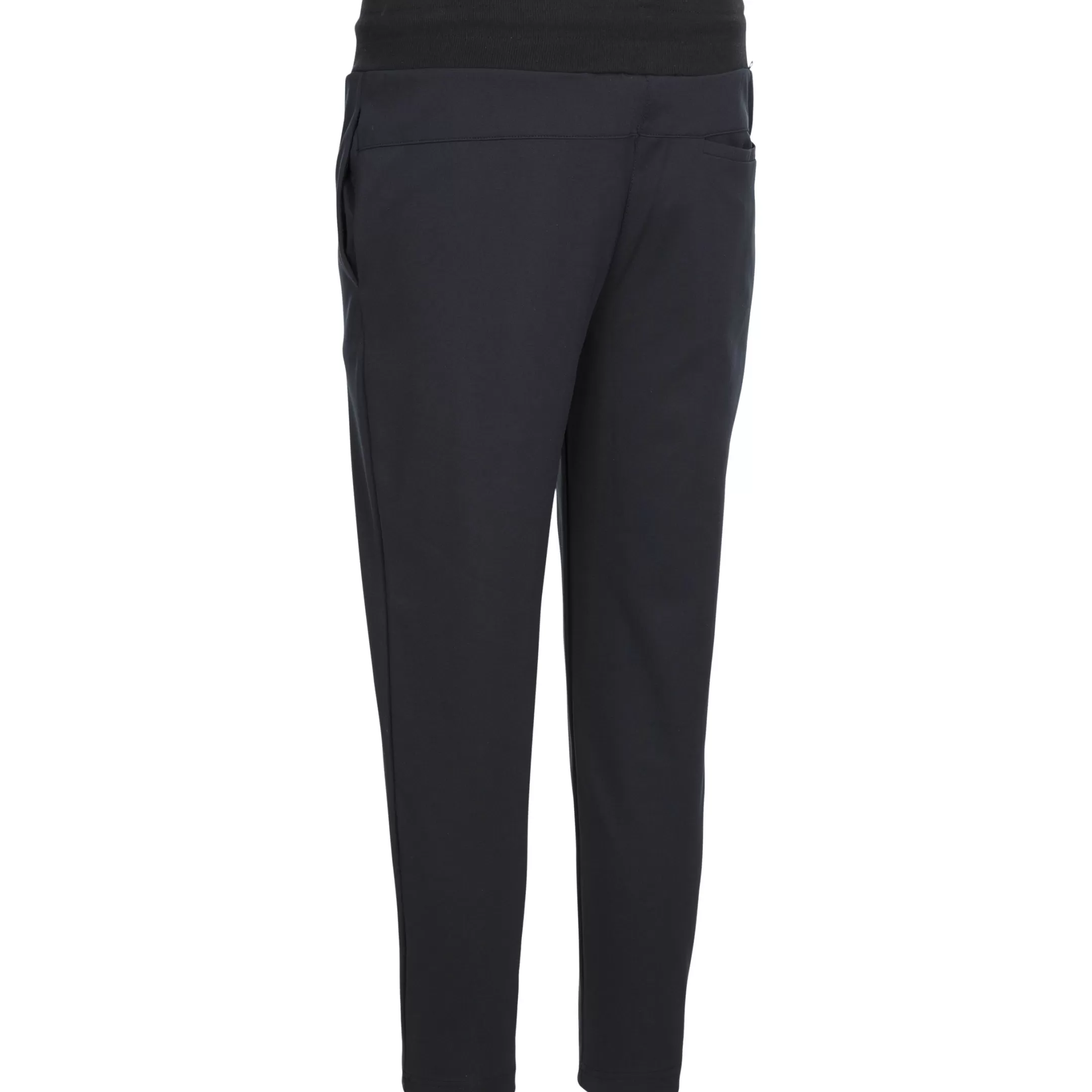 FEMALE JOGGING PANT ORISSA | Trespass Flash Sale