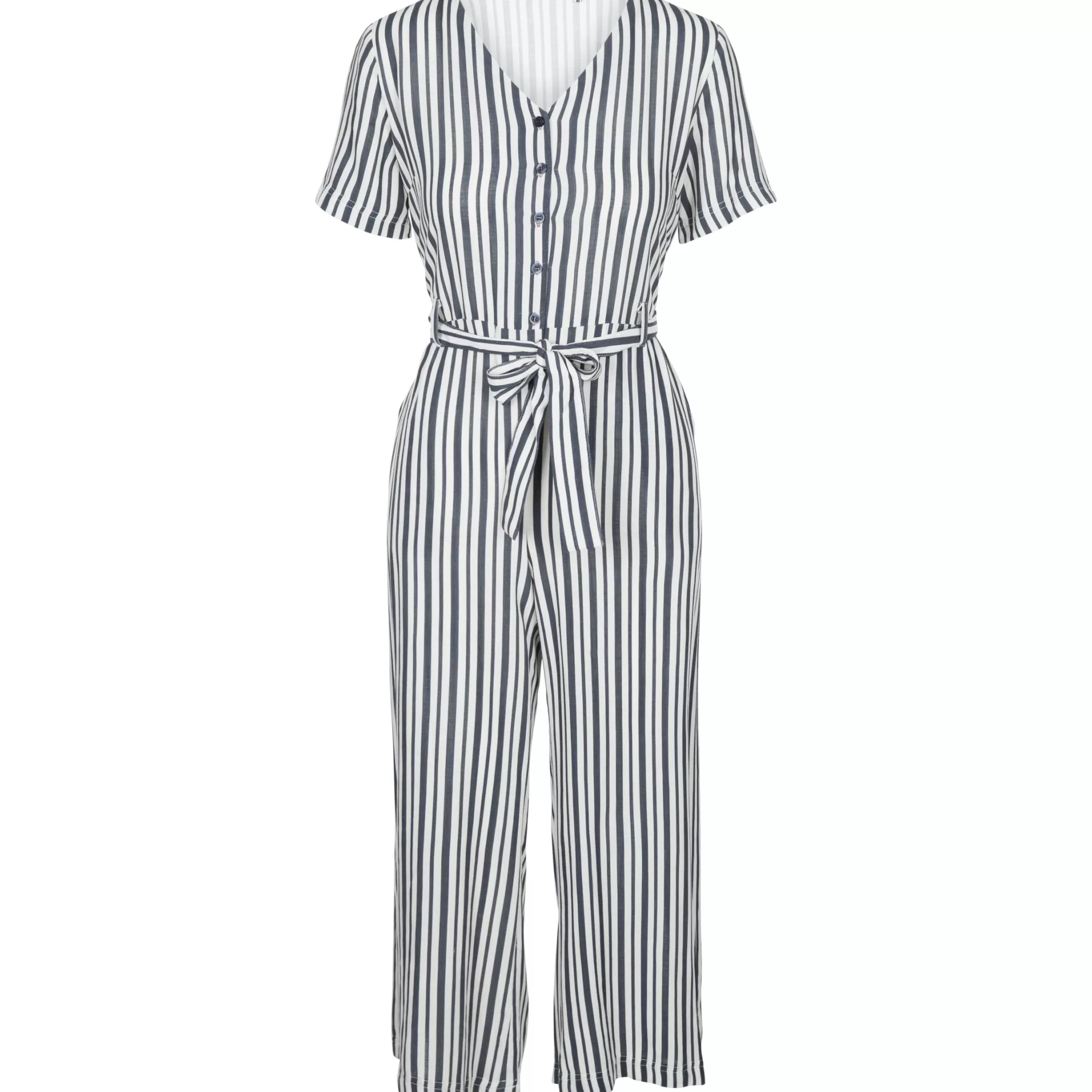 FEMALE JUMPSUIT ARIYA | Trespass Clearance