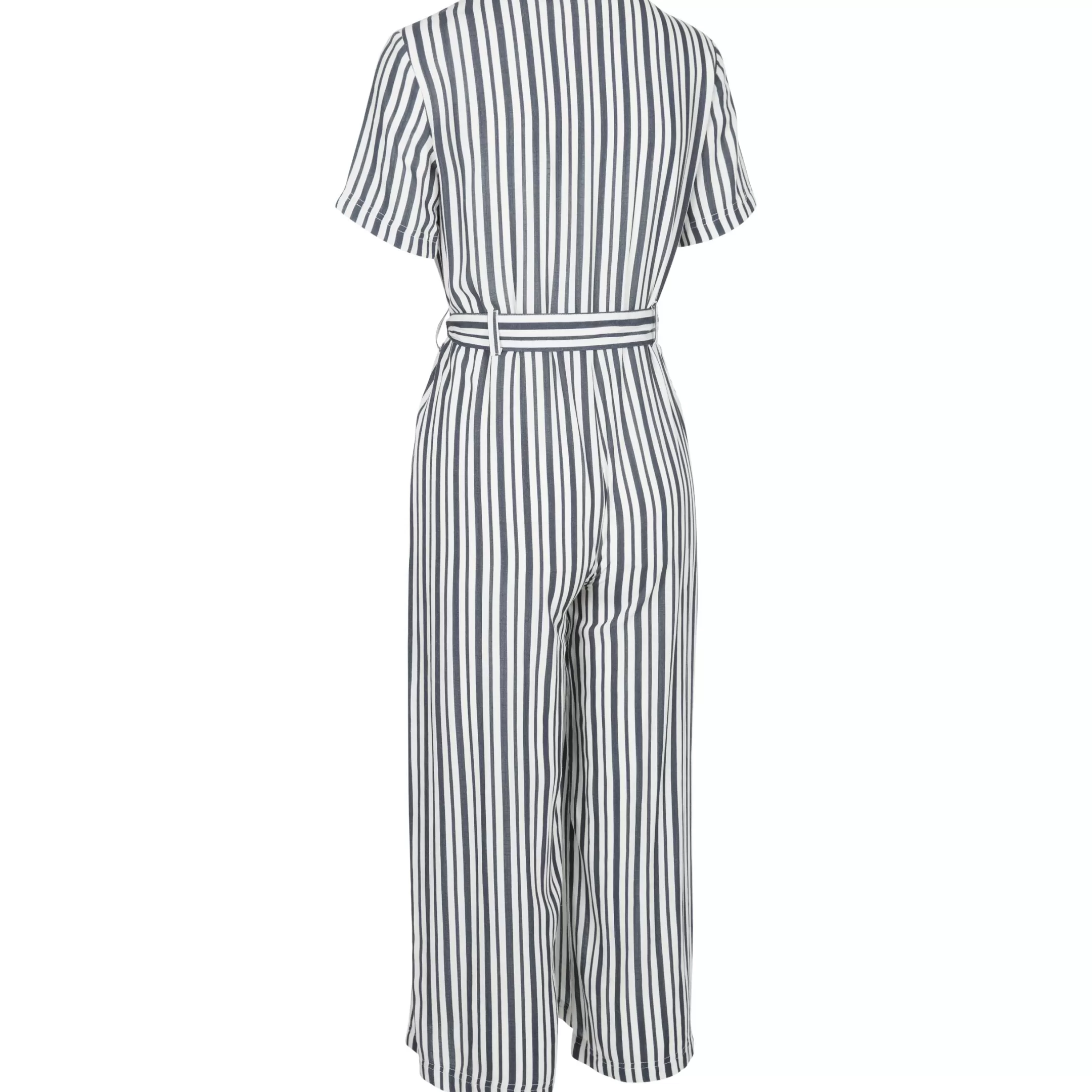 FEMALE JUMPSUIT ARIYA | Trespass Clearance