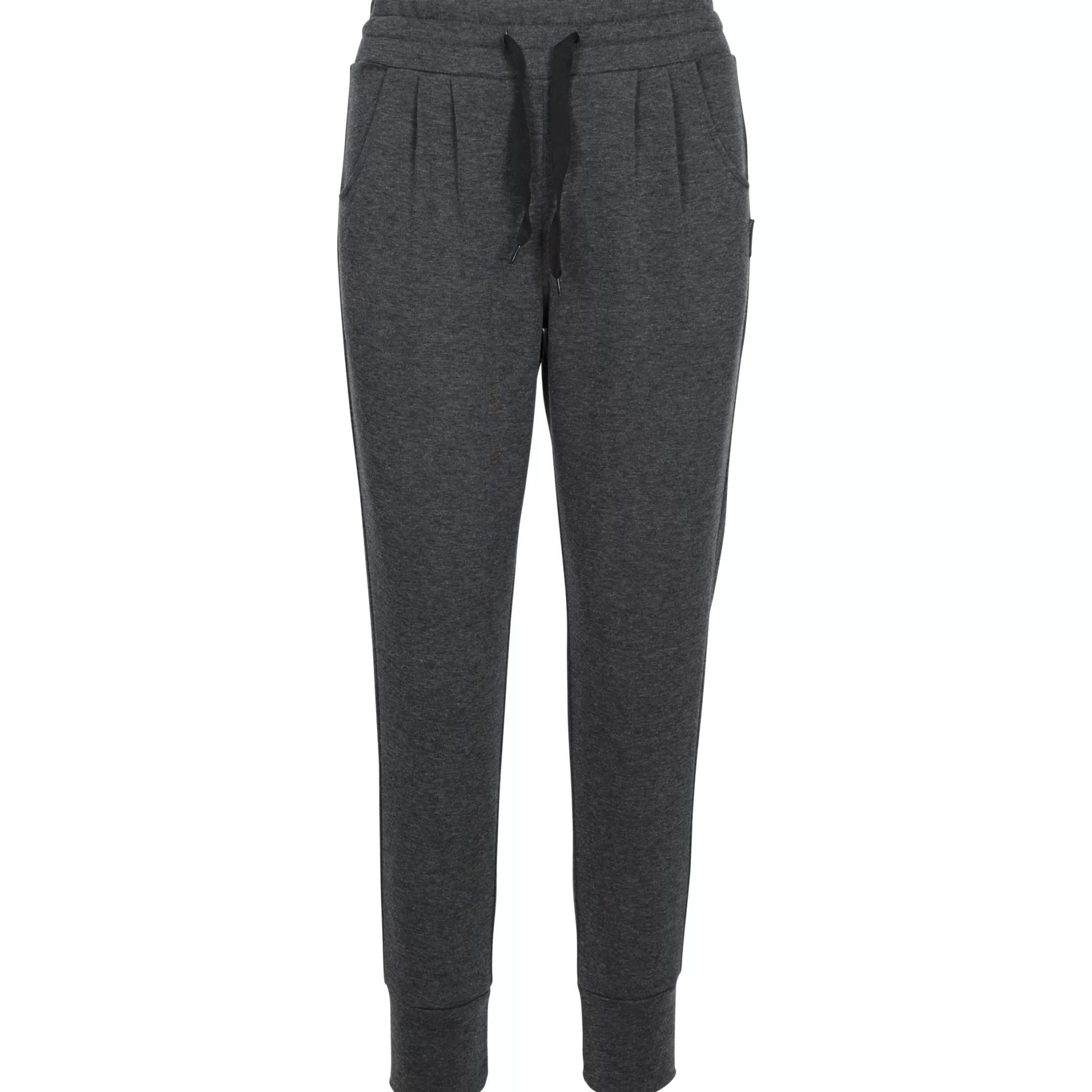 FEMALE LOUNGEWEAR PANT ALURA | Trespass Store