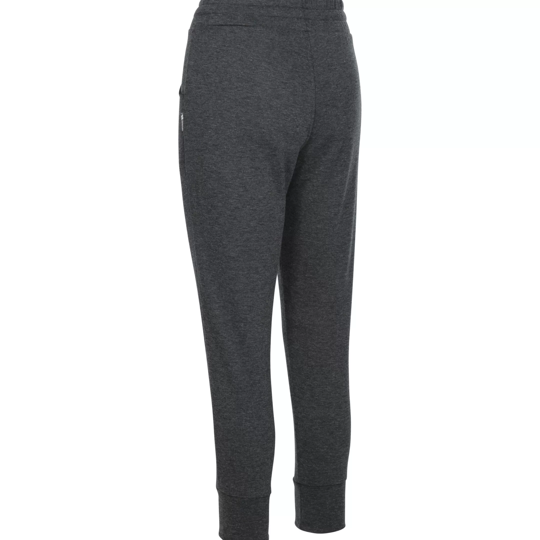 FEMALE LOUNGEWEAR PANT ALURA | Trespass Store