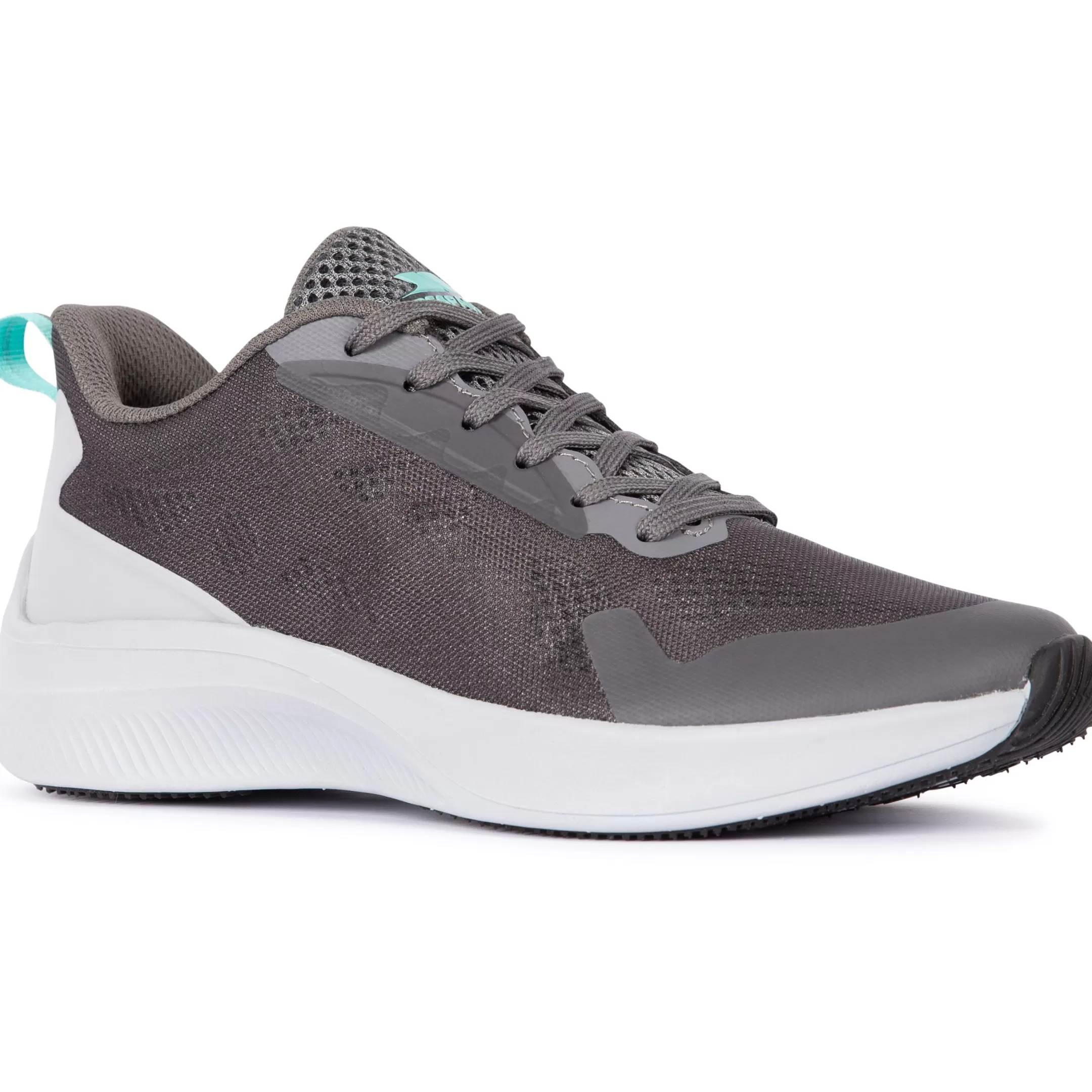 FEMALE TRAINER ASTER | Trespass Shop