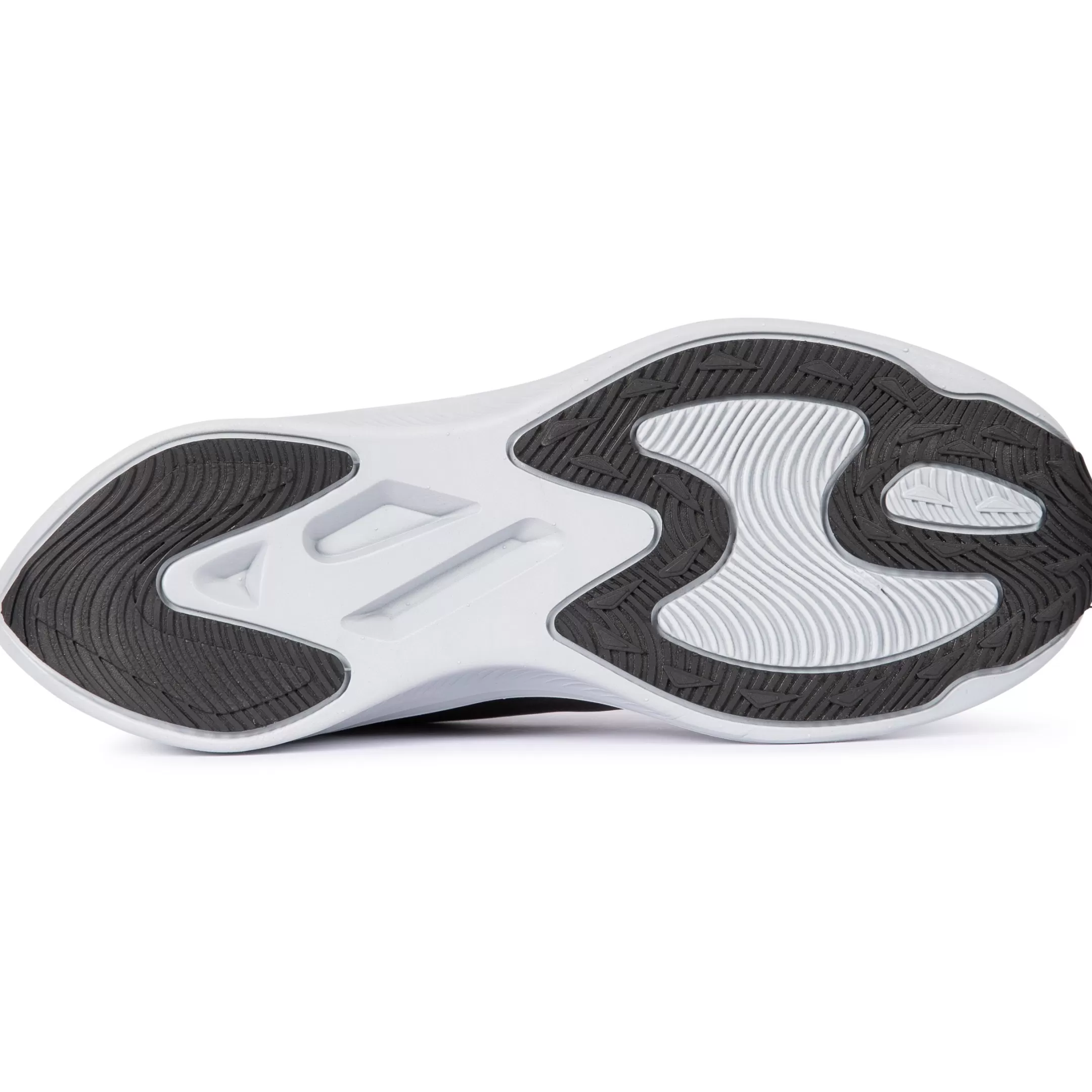 FEMALE TRAINER ASTER | Trespass Shop