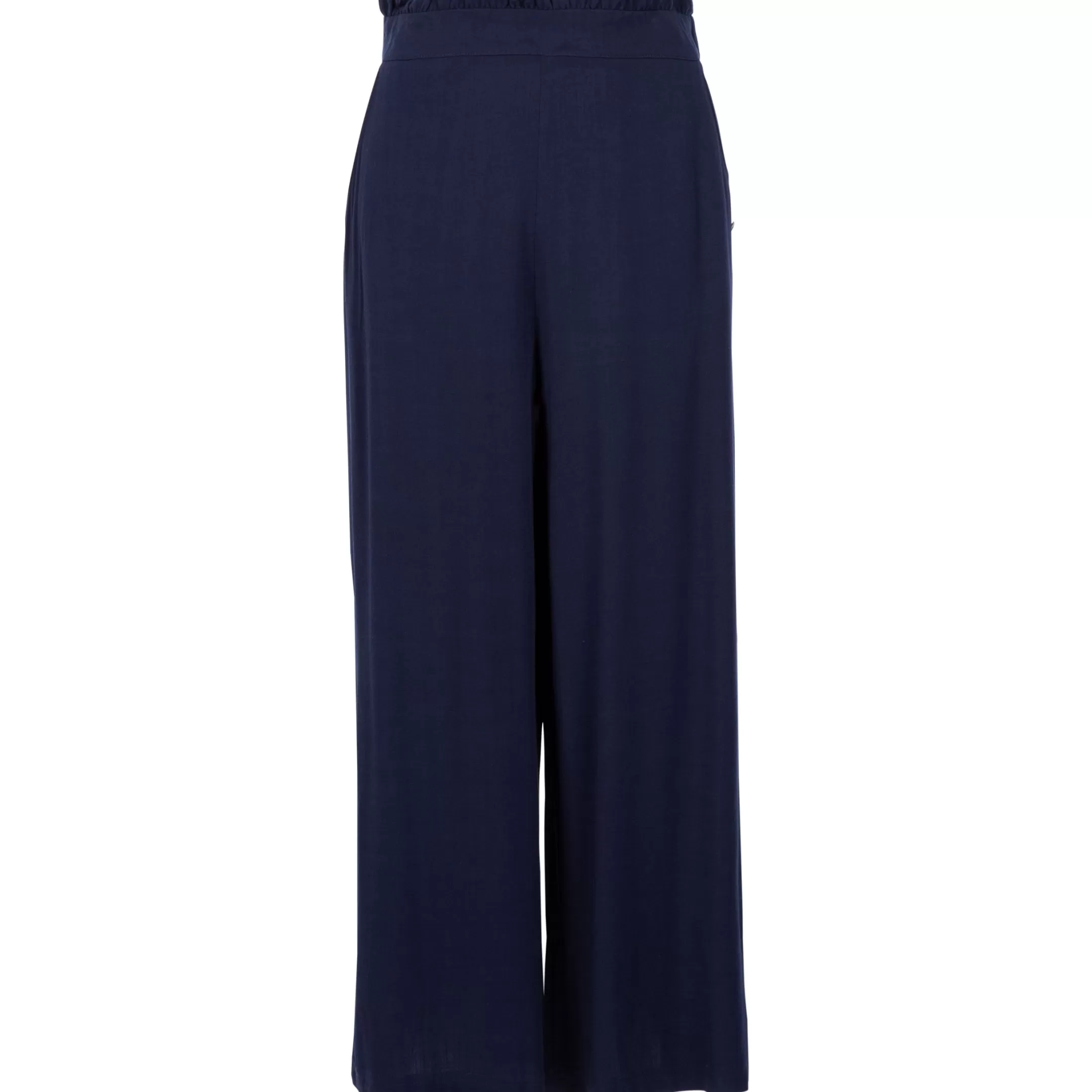 FEMALE TROUSERS KENYA | Trespass Discount