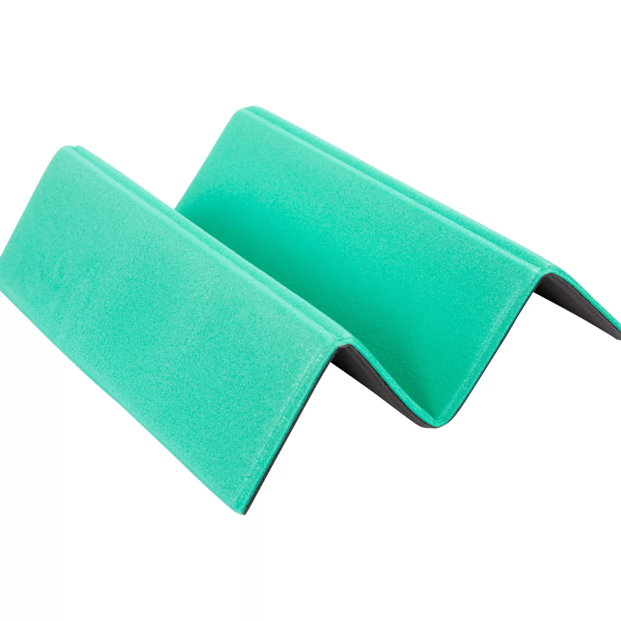 Folding Mat 30 x 26cm | Trespass Online