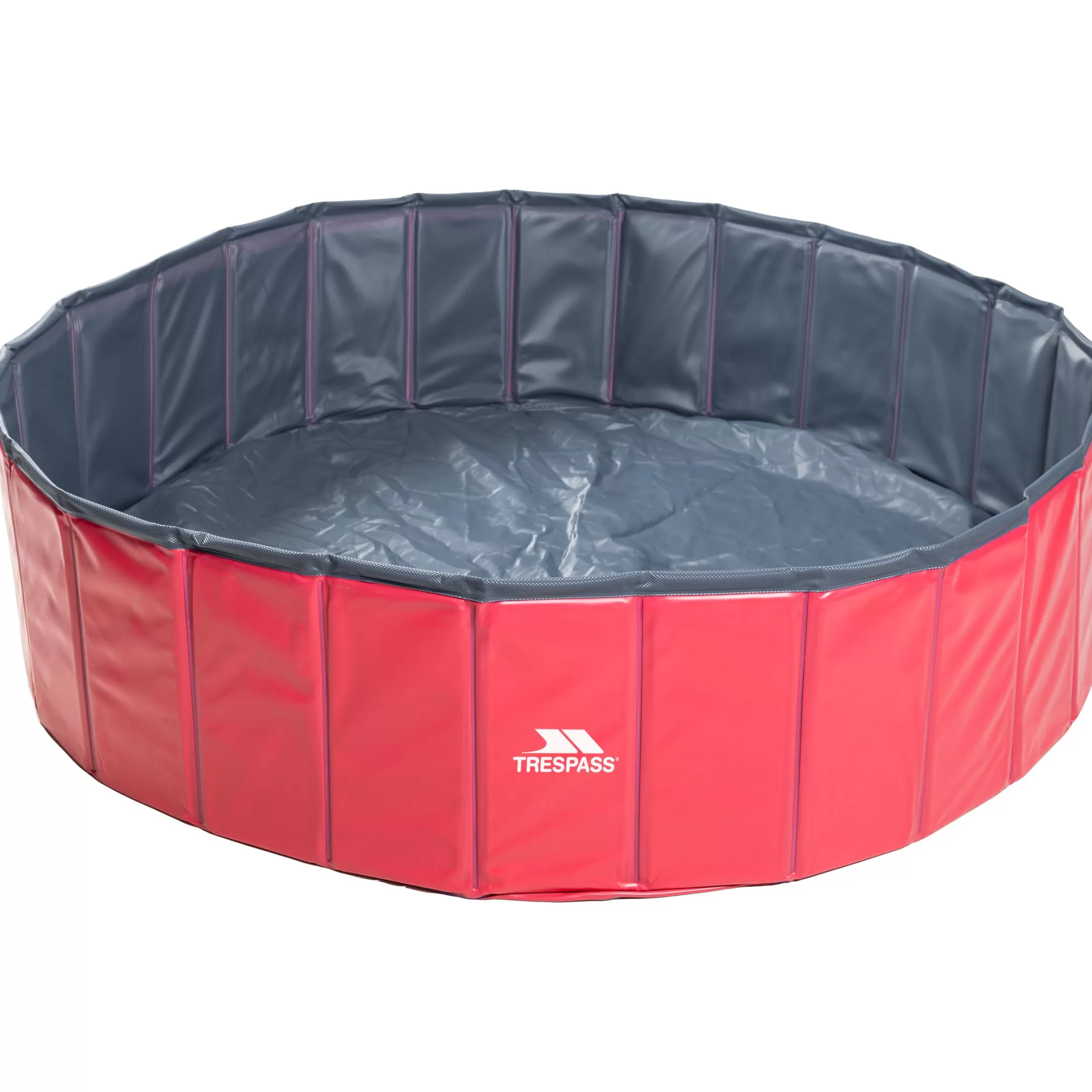 FOLDING POOL NAPOLEON | Trespass Discount