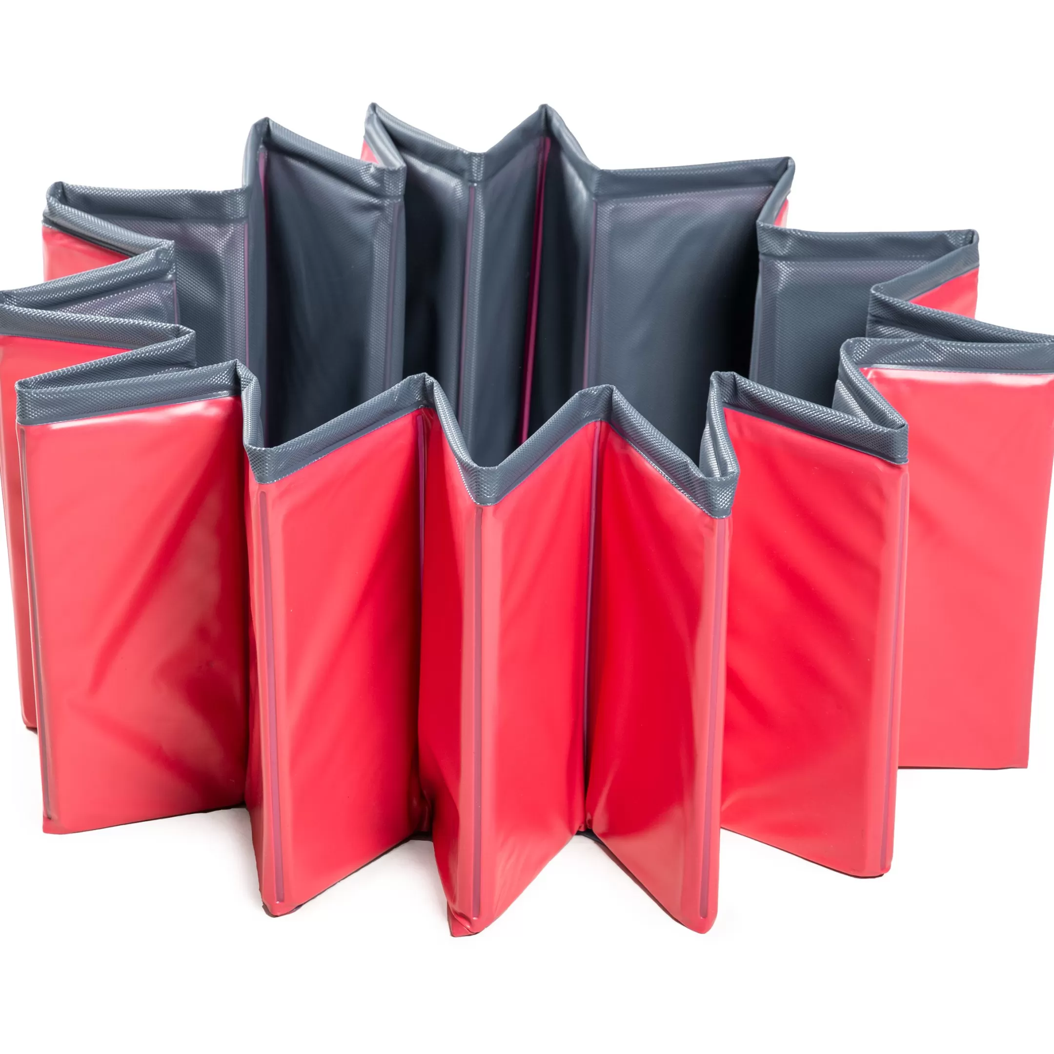 FOLDING POOL NAPOLEON | Trespass Discount