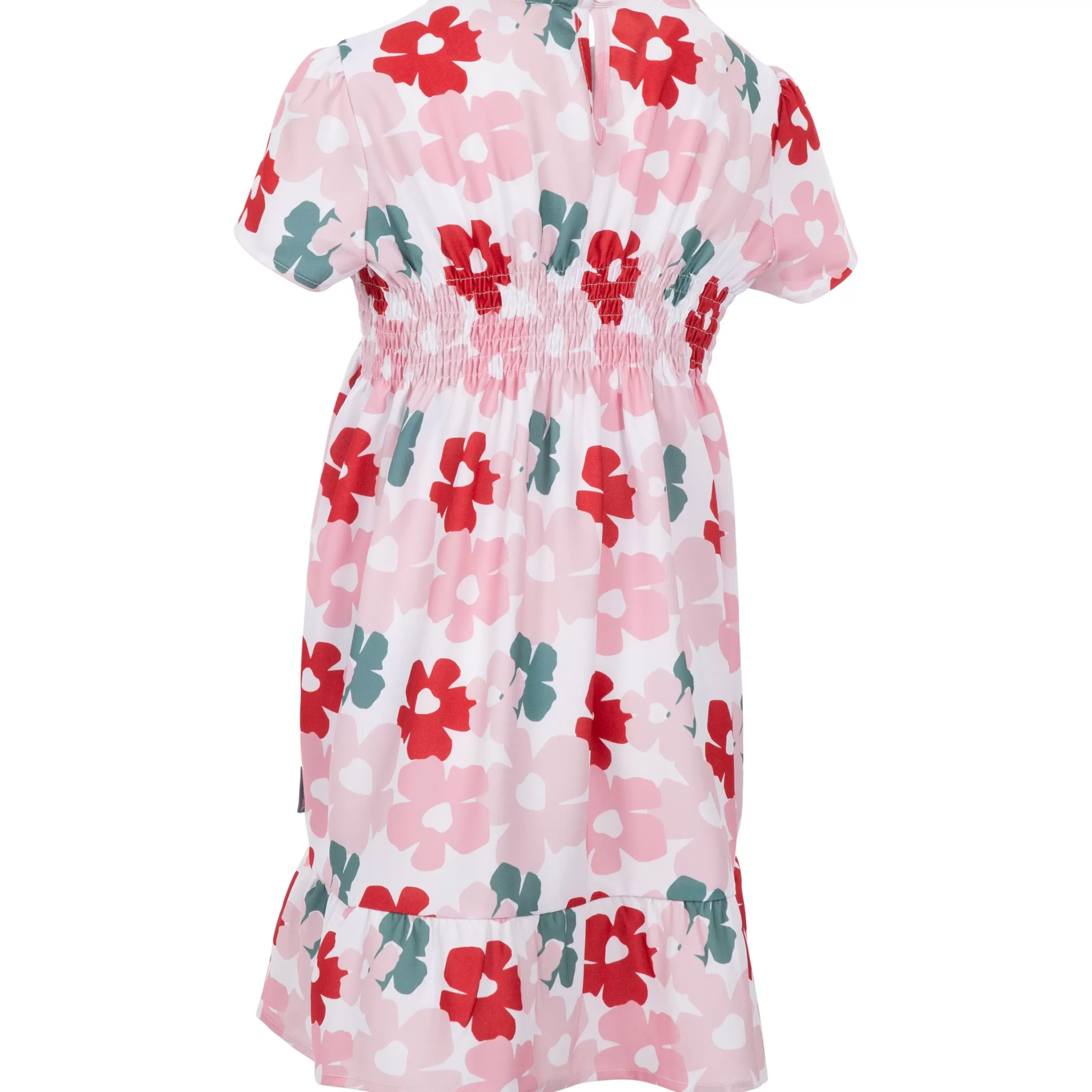 Girls' Dress Ever So | Trespass Best Sale