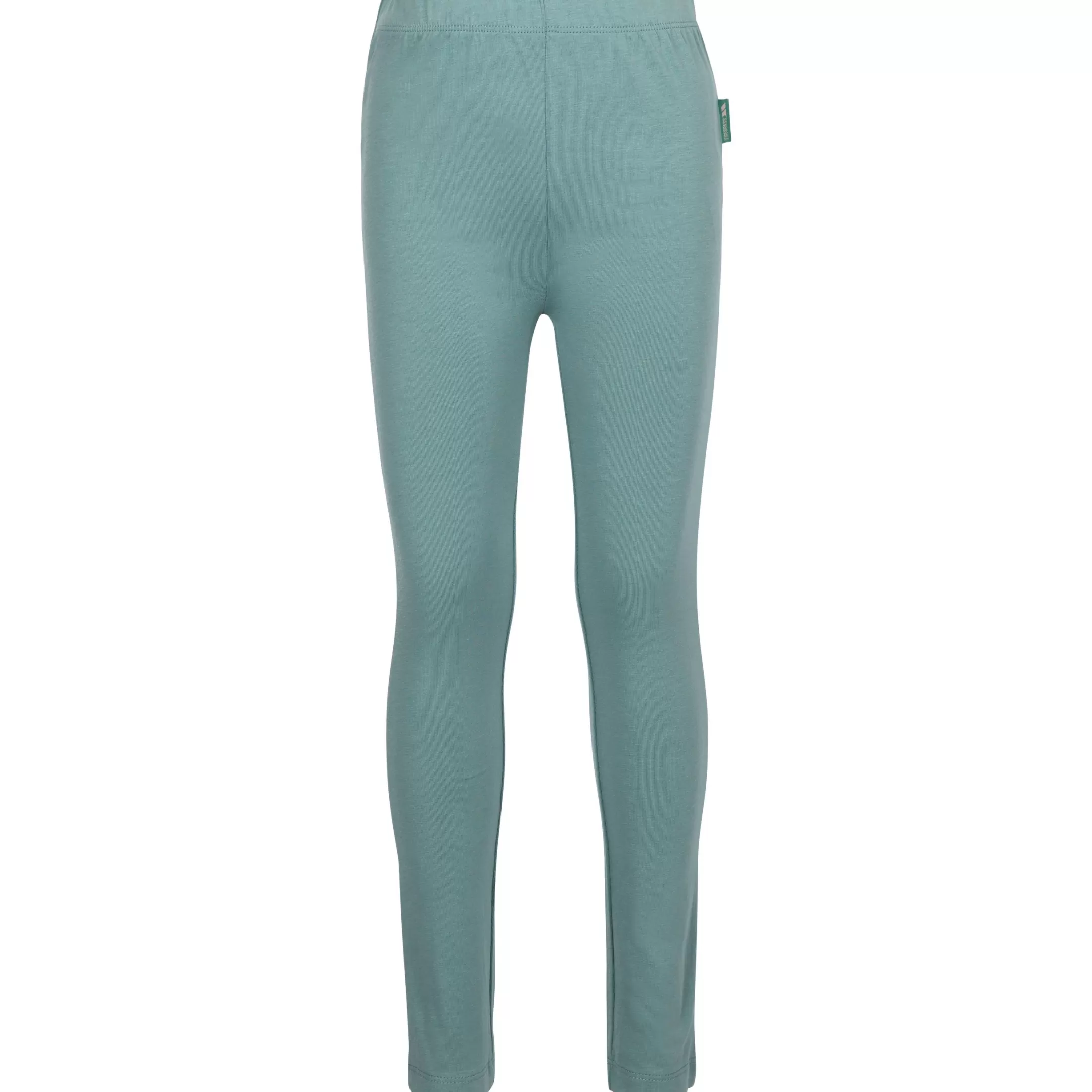 Girls' Stretch Leggings March | Trespass Sale