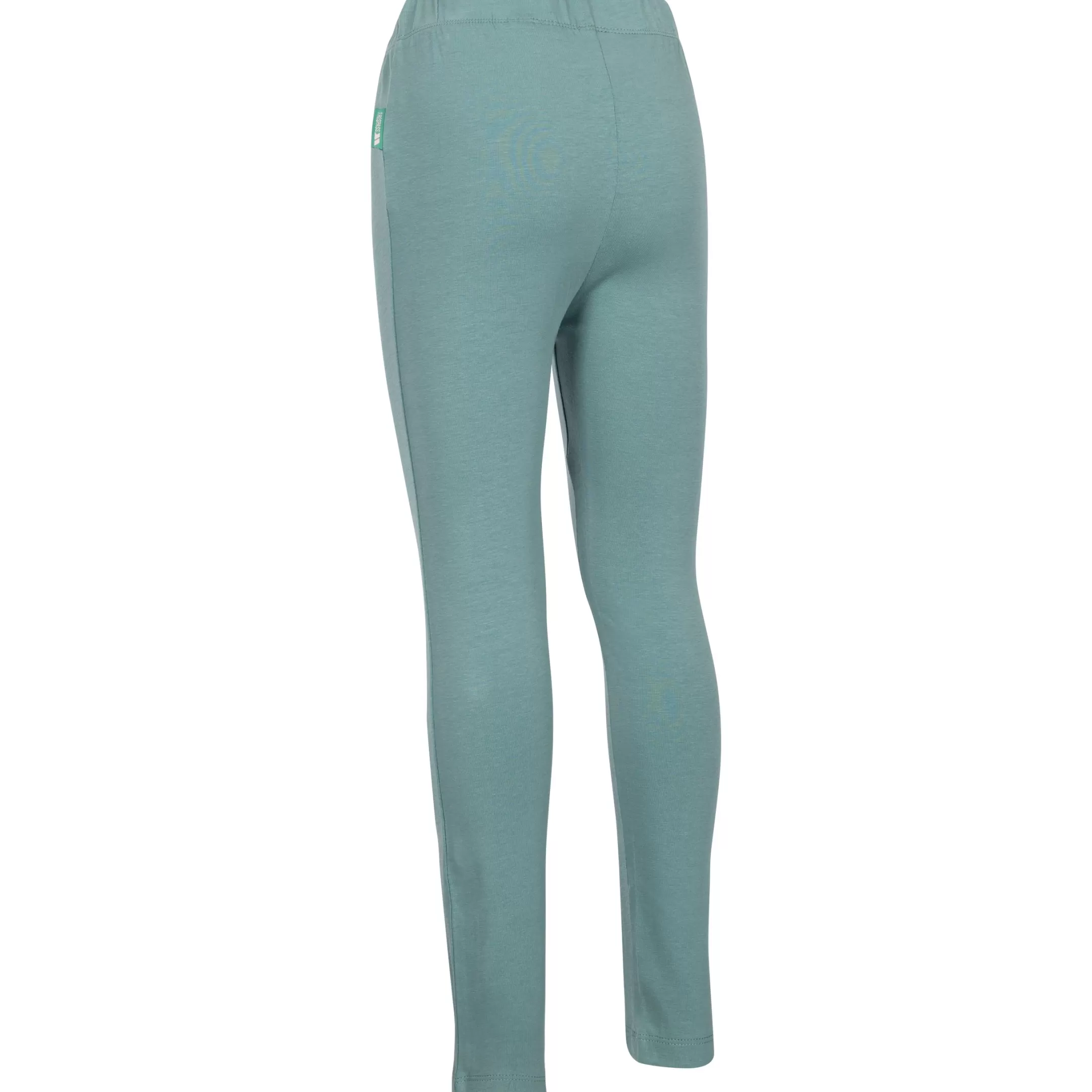 Girls' Stretch Leggings March | Trespass Sale