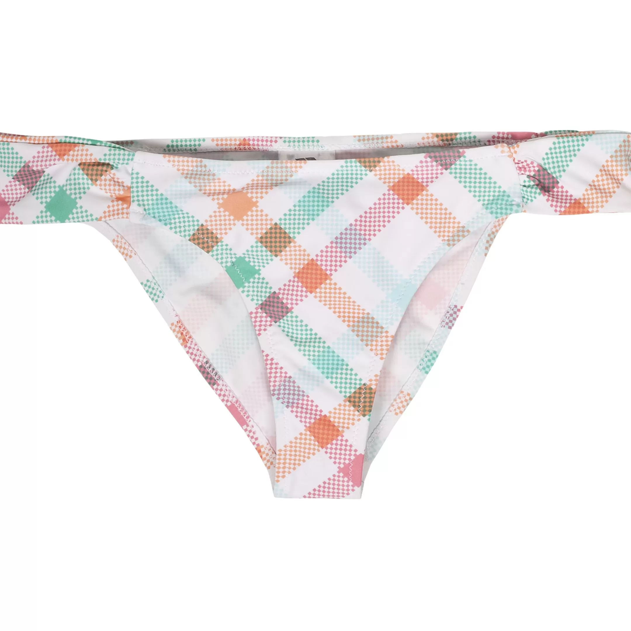 Hapuna Women's Bikini Bottoms | Trespass Discount