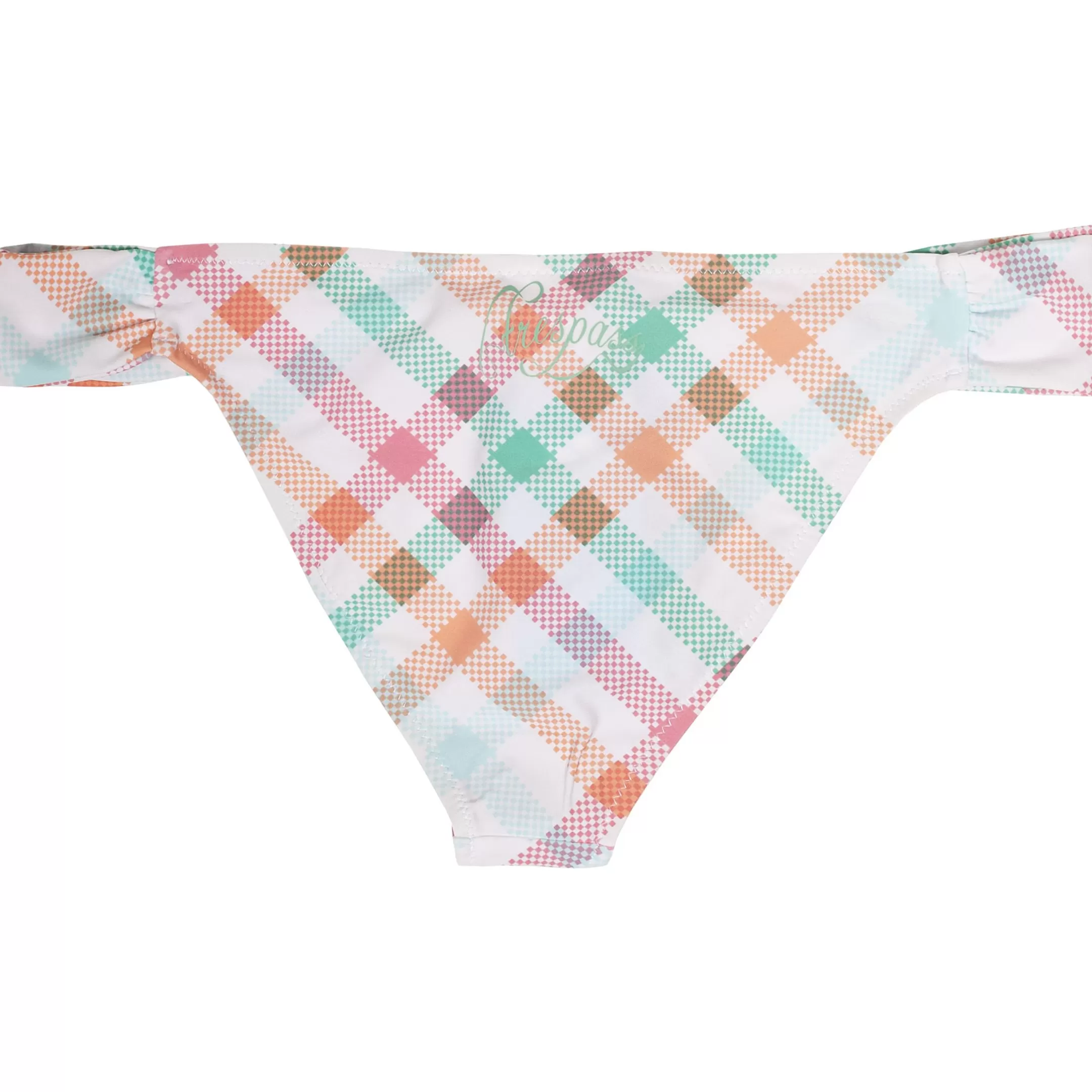 Hapuna Women's Bikini Bottoms | Trespass Discount