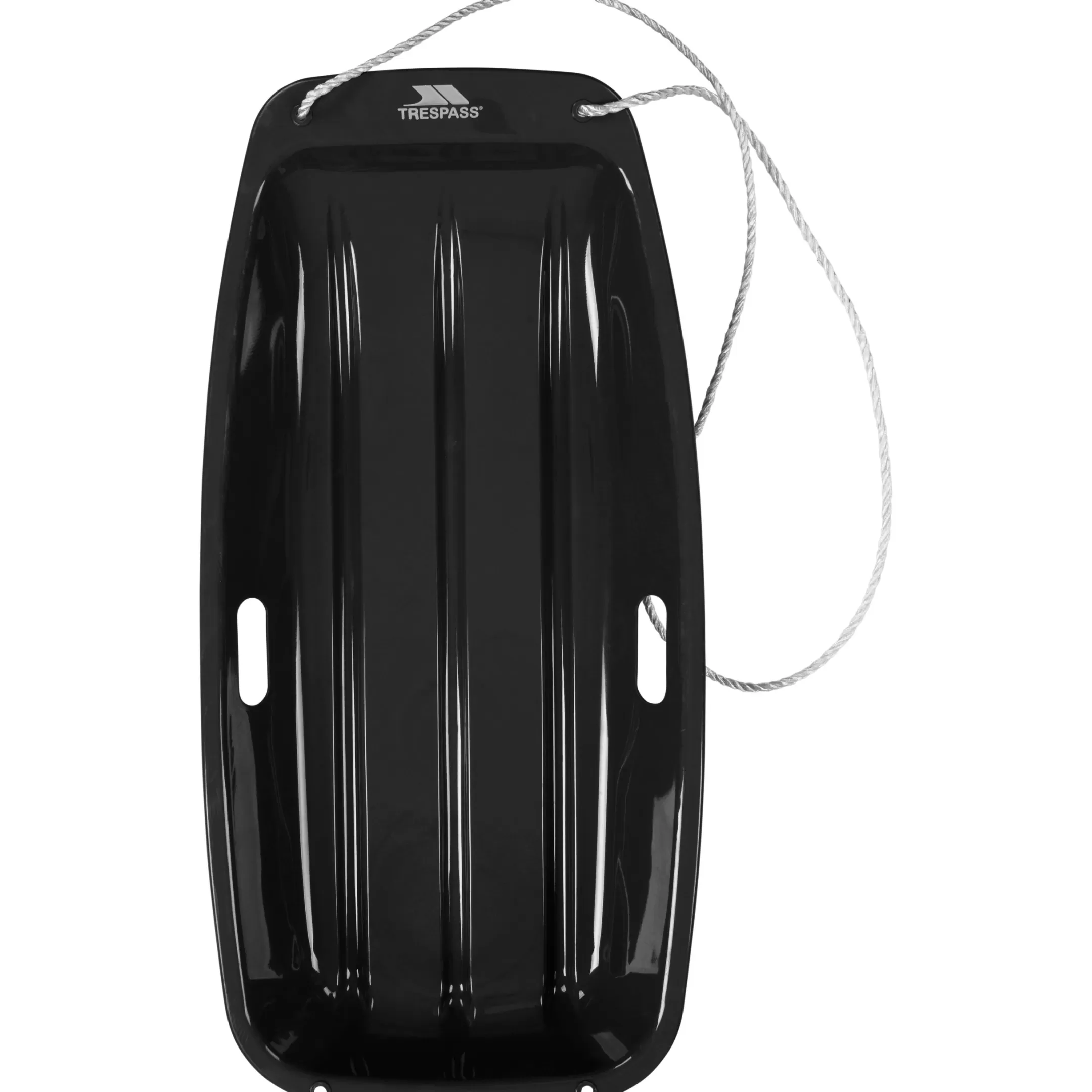 Icepop Large Sledge | Trespass New