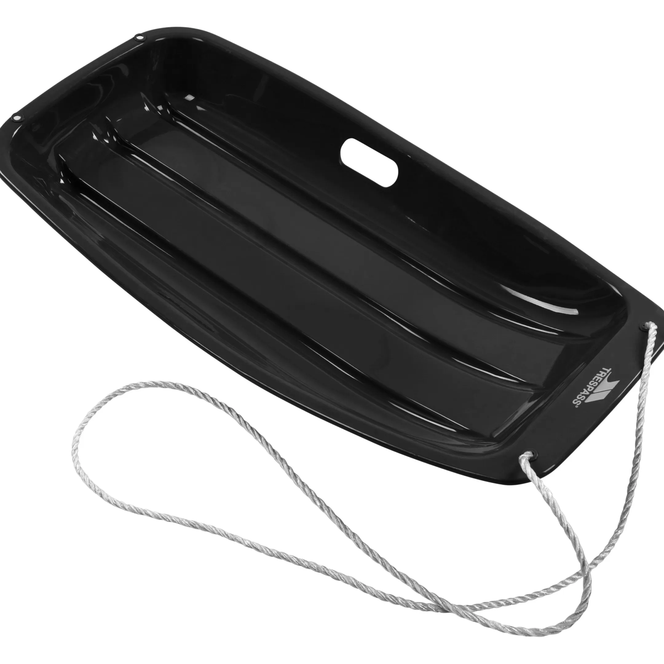Icepop Large Sledge | Trespass New