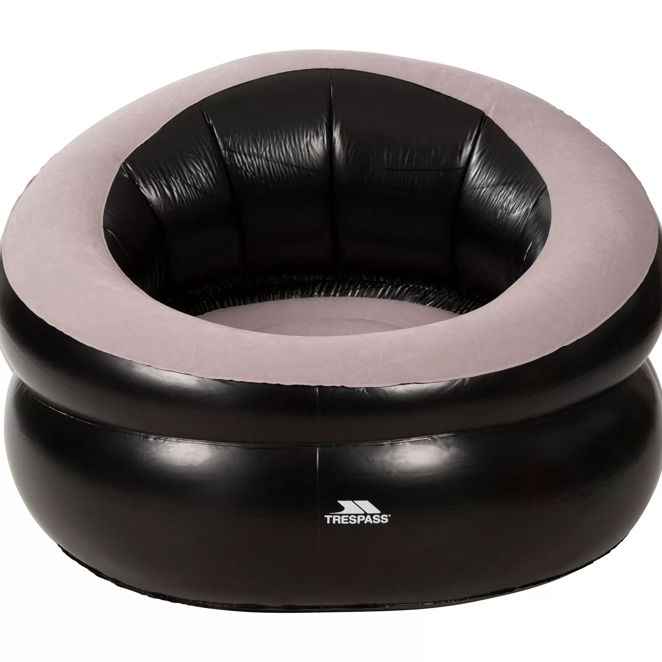 INFLATABLE CHAIR FLOKI | Trespass Sale