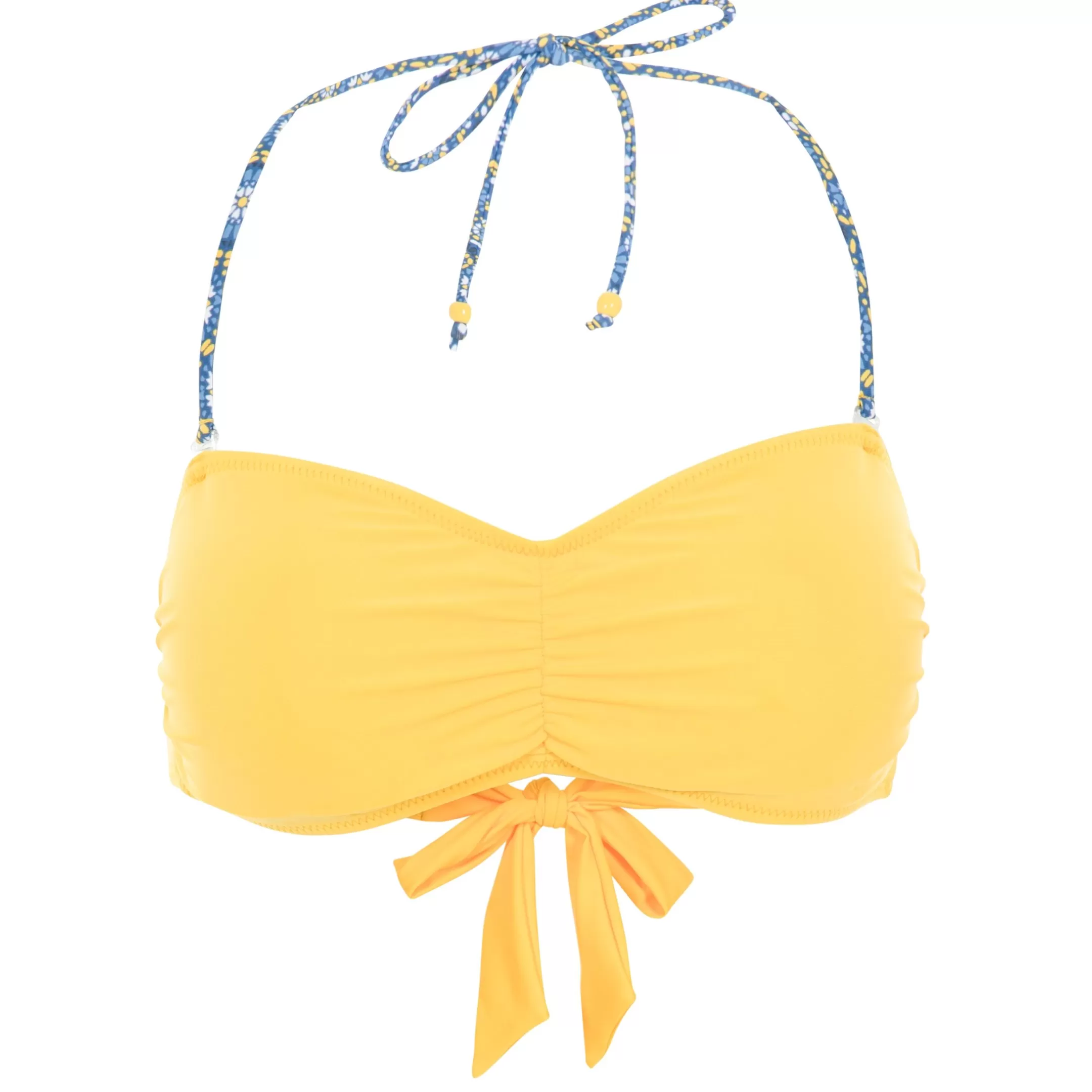 Jessica Women's Bikini Top | Trespass Fashion