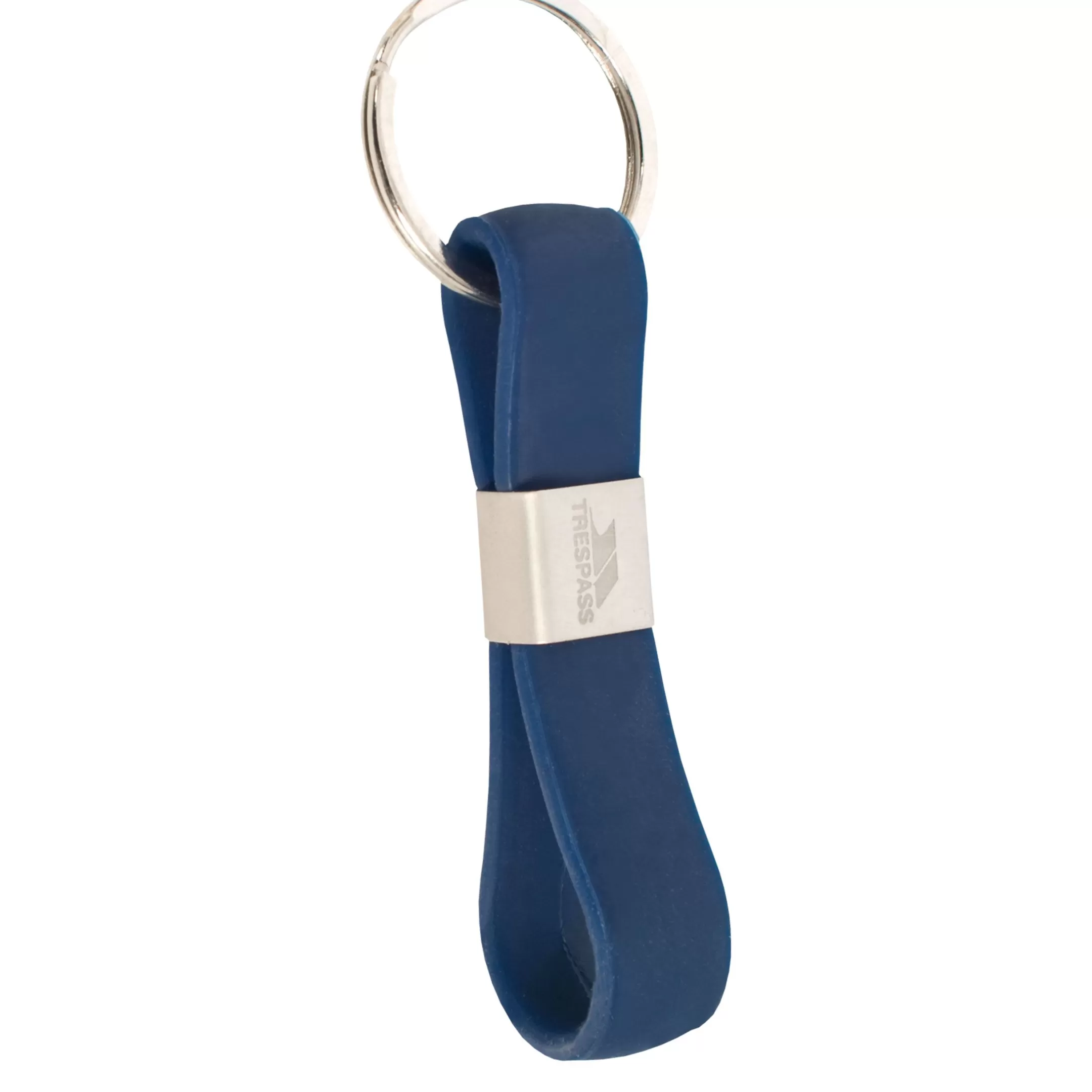 Keyring Jellyfob | Trespass Discount