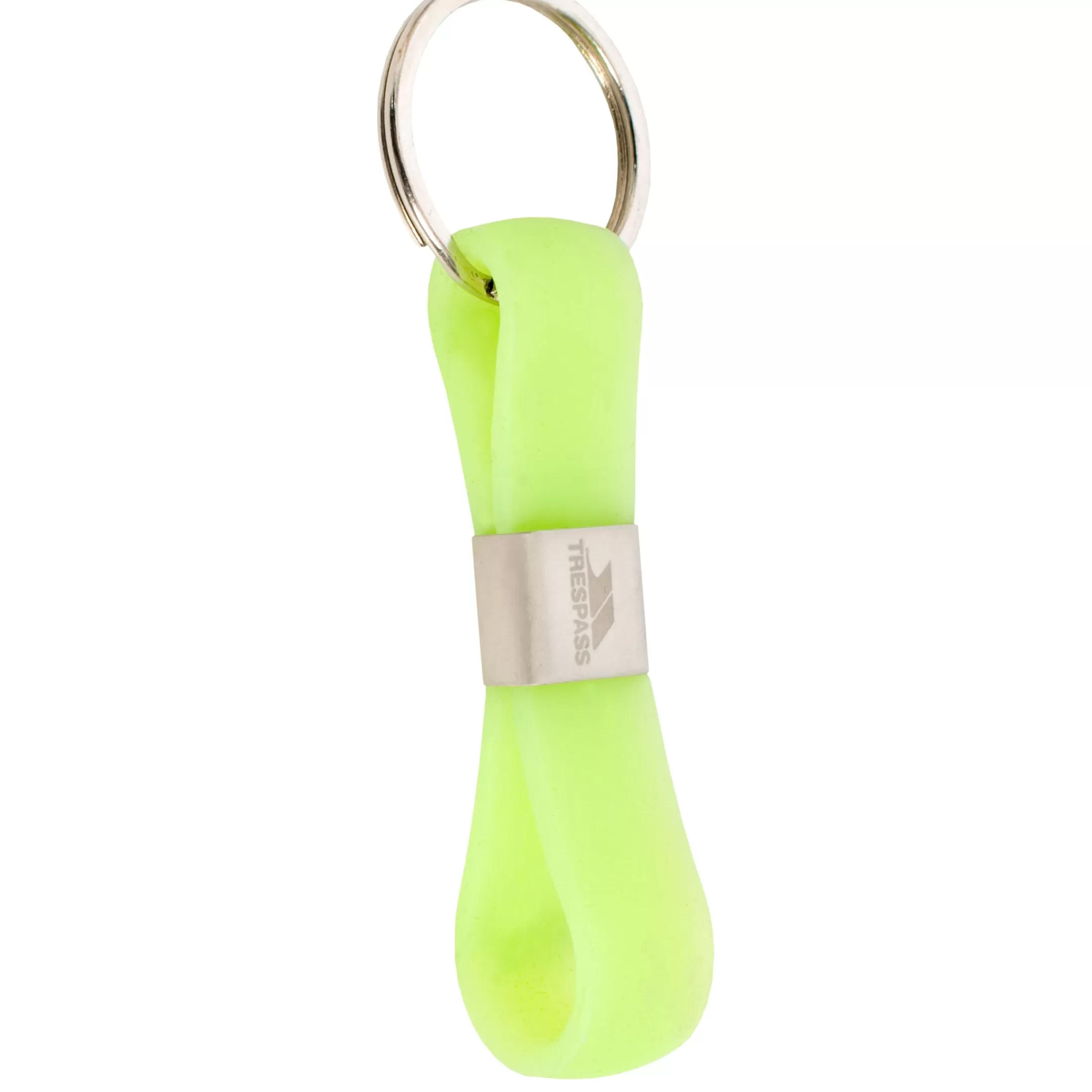 Keyring Jellyfob | Trespass Discount