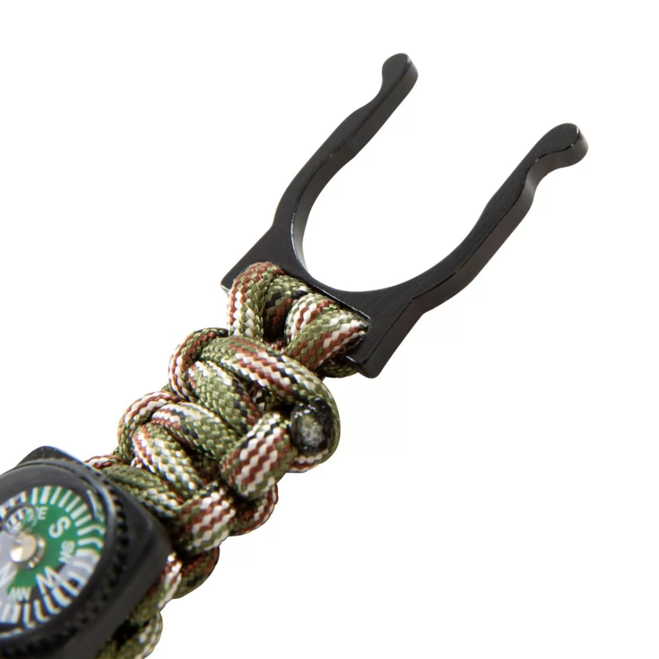 Keyring Paracord | Trespass Cheap