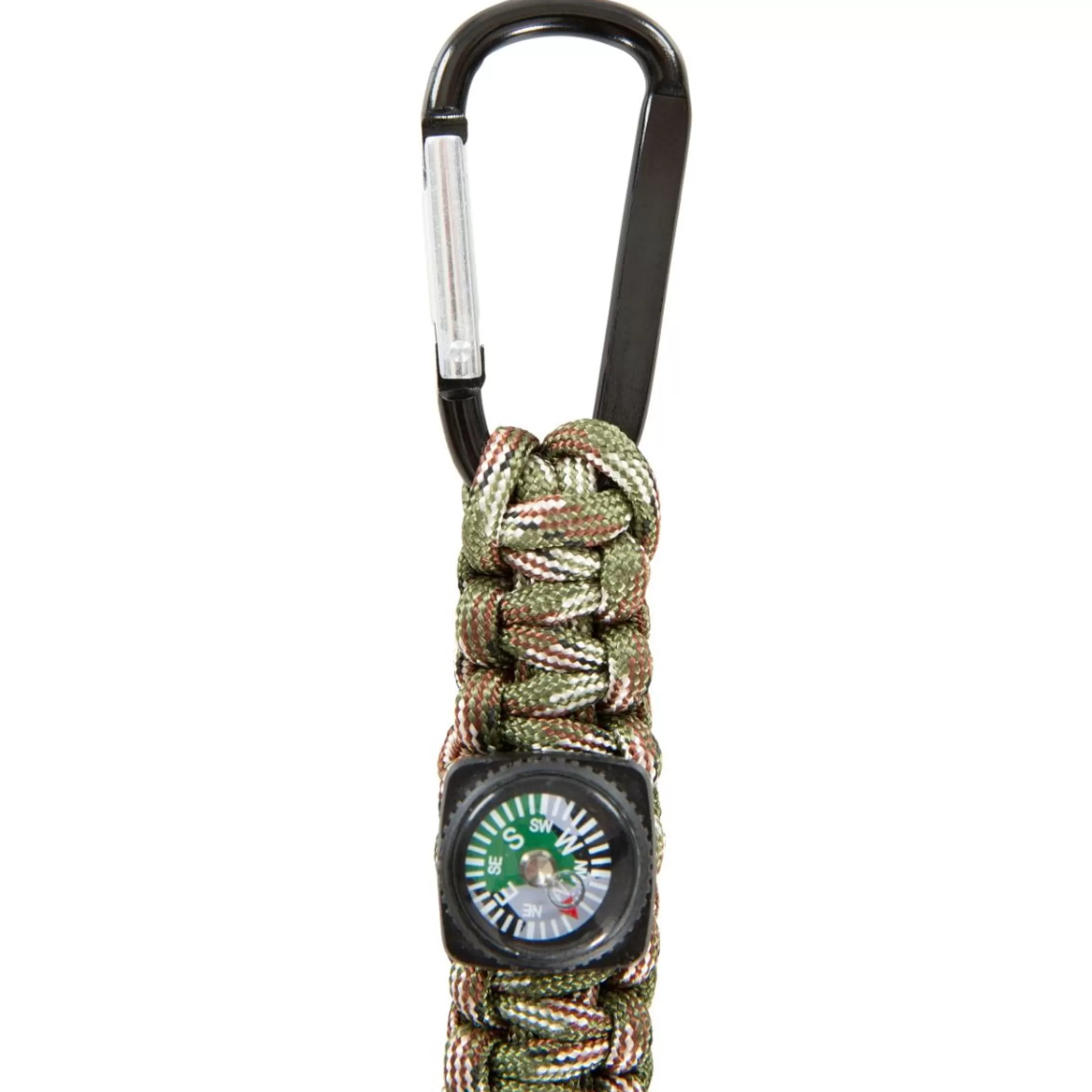 Keyring Paracord | Trespass Cheap