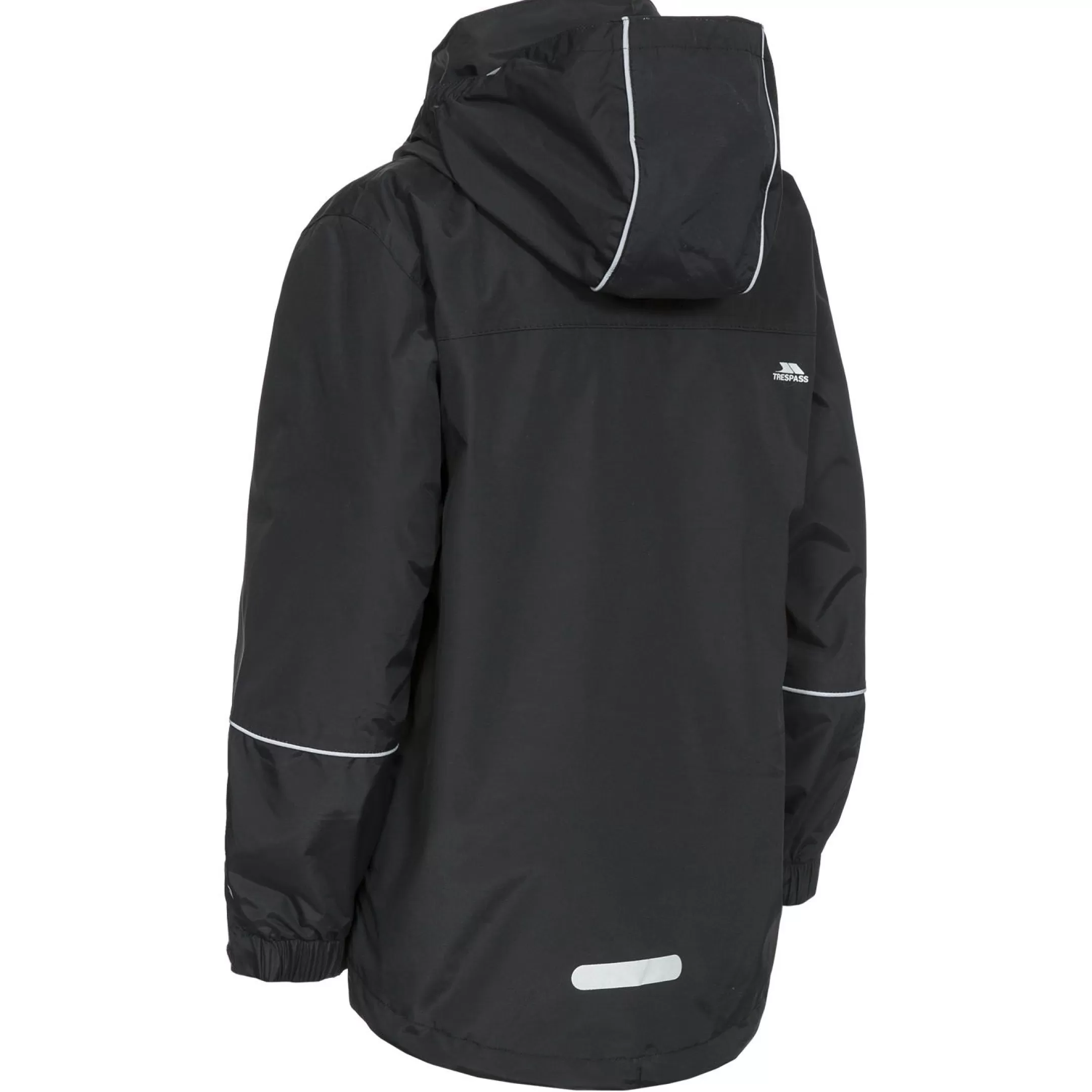 Kids' 3-in-1 Waterproof Jacket Prime II | Trespass Store