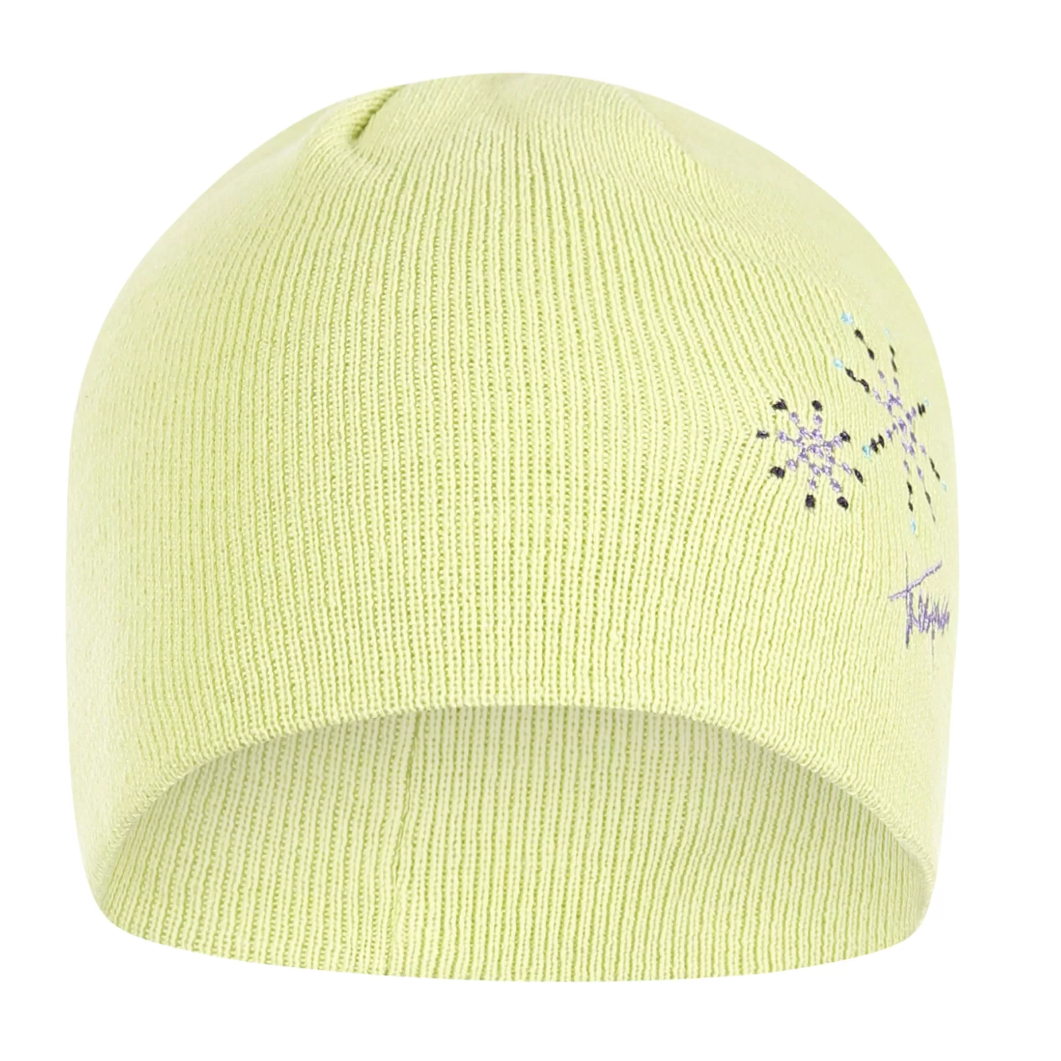 Kids Beanie Hat Sparkle | Trespass Online