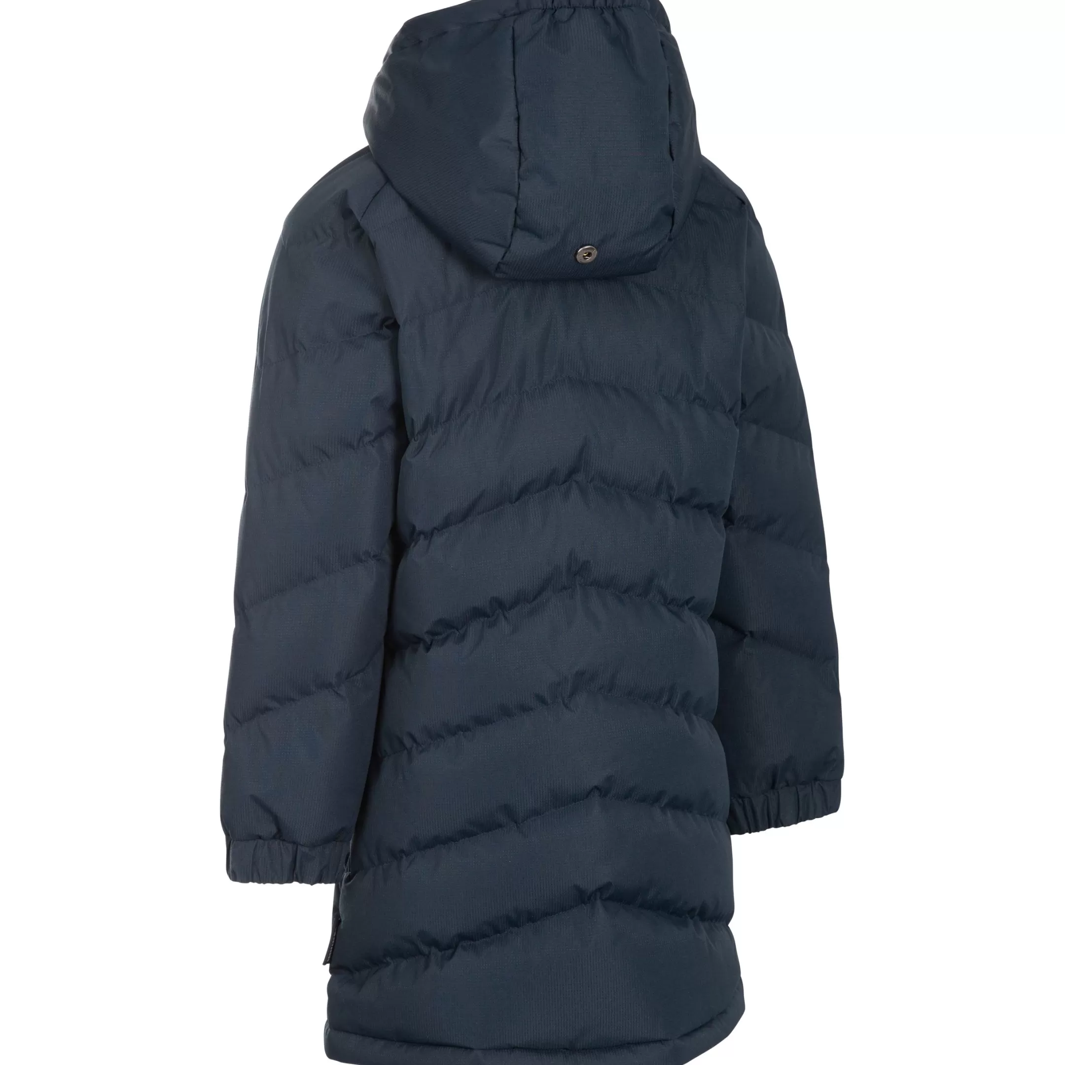Kids Casual Jacket Faymont | Trespass Outlet